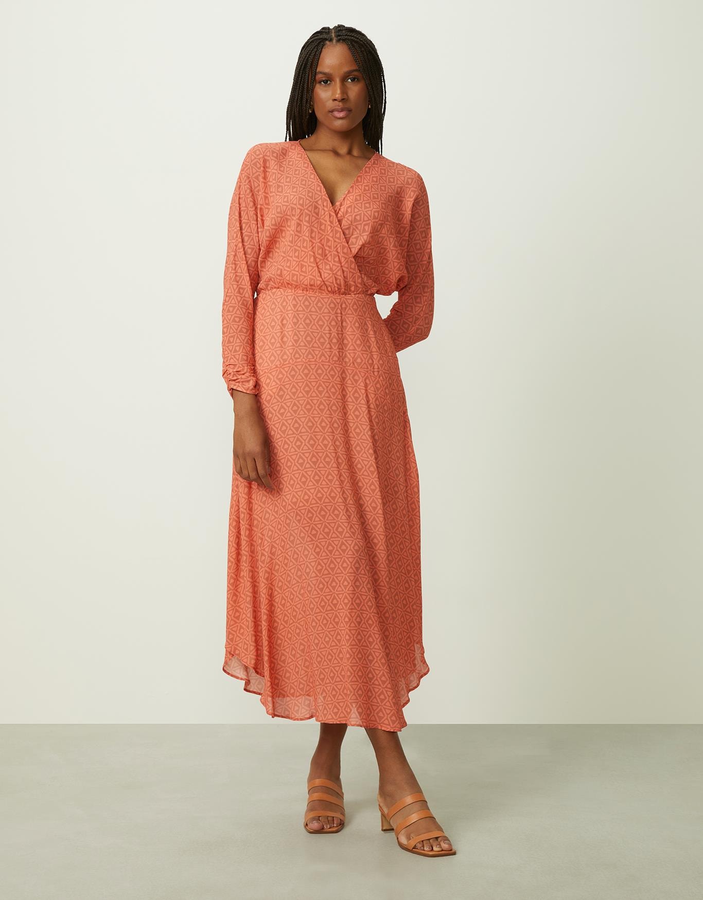 image_2ad801b2-43ef-4763-a269-bae53e318a8d