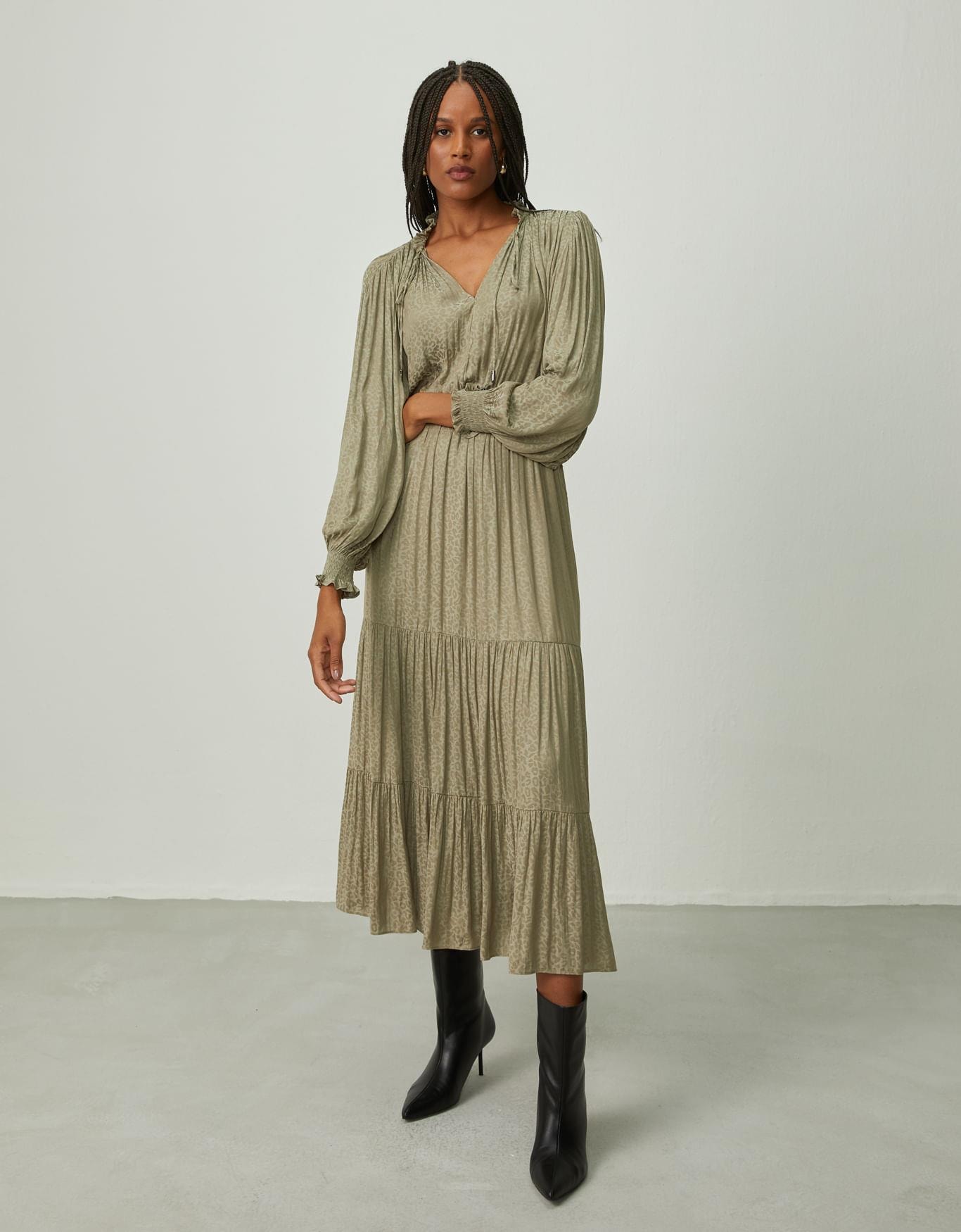 image_42296b8c-68da-408e-beff-3194fe03c44e