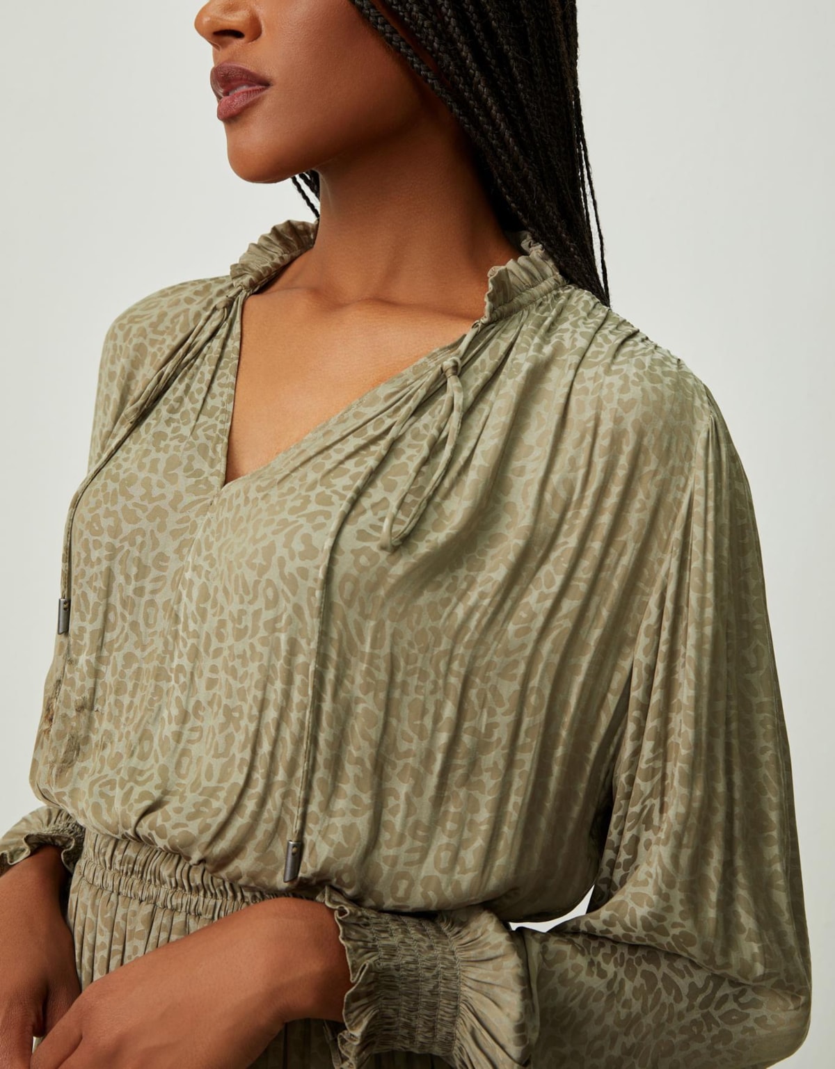 image_0629fed7-2f21-4270-b2b3-f3738a6c9d77