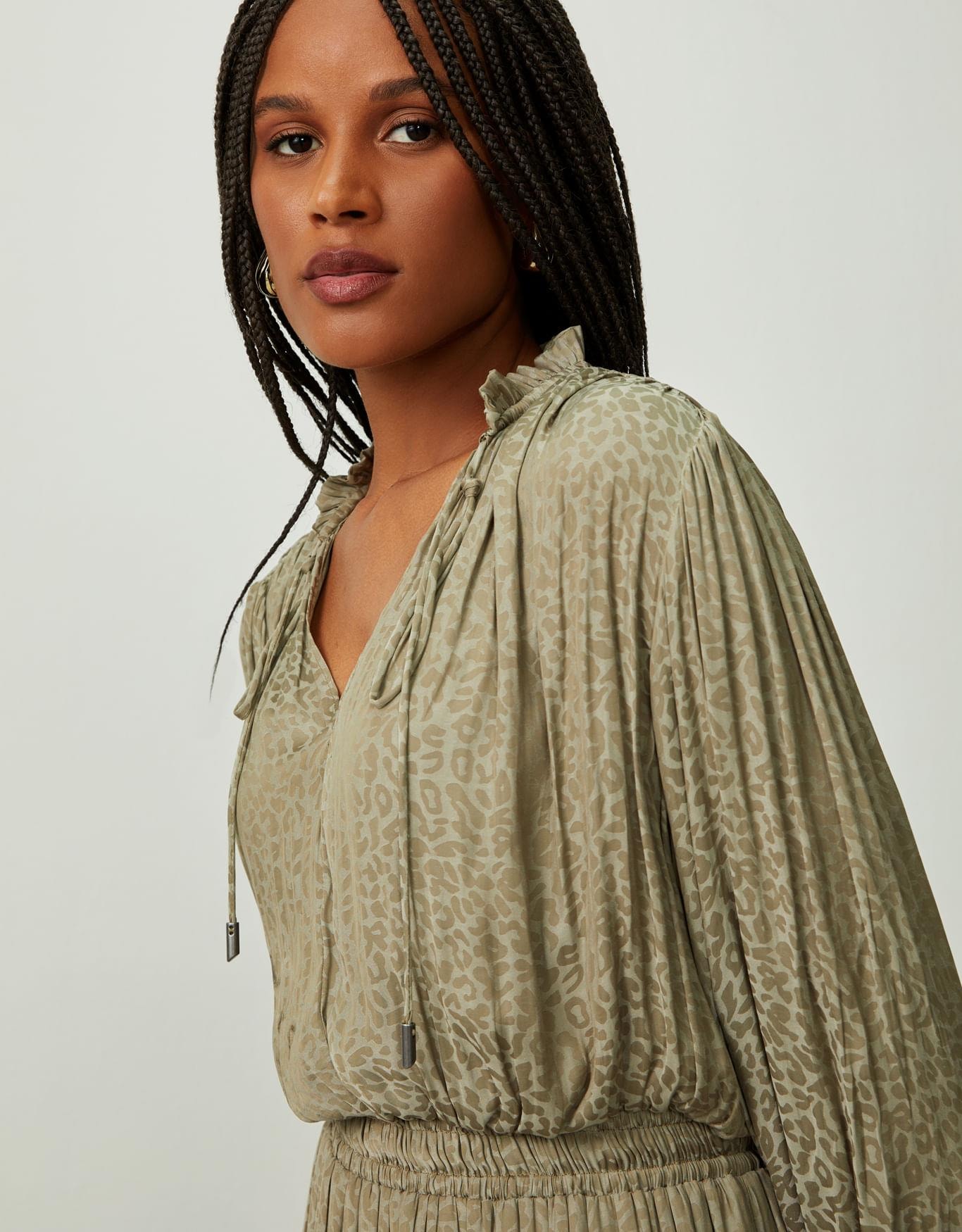 image_82008efe-188b-4f5a-9070-e9957f4894bc