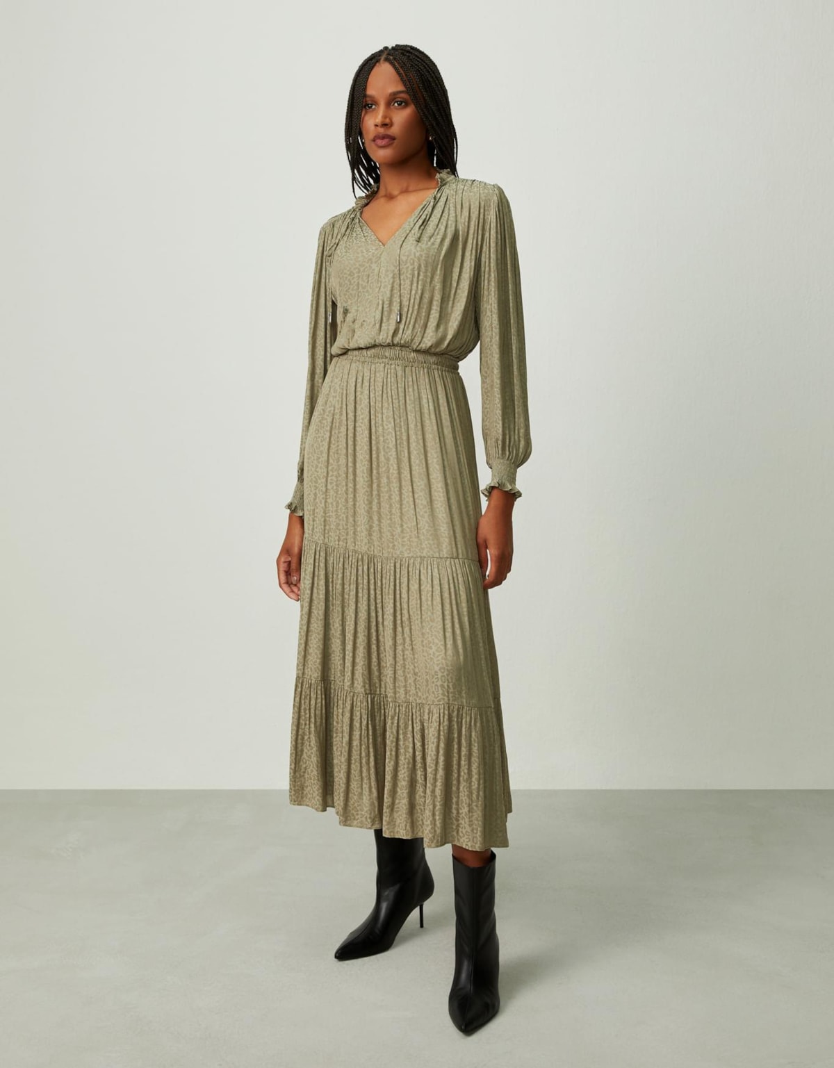 image_cc1df76f-02f8-4cfb-97ca-66a568811bab