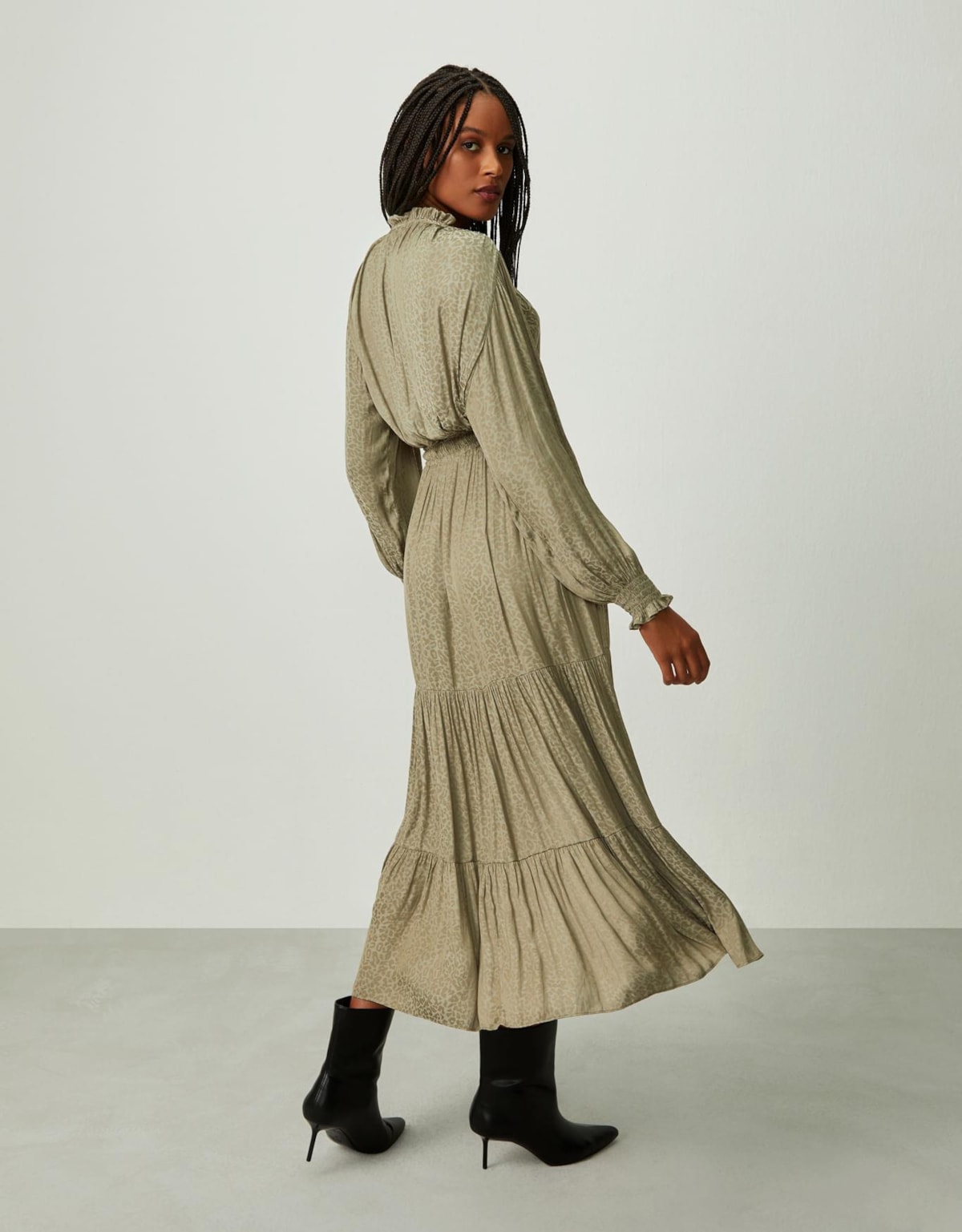 image_8f48d65e-bcf4-4eae-b199-f8c04d79180d