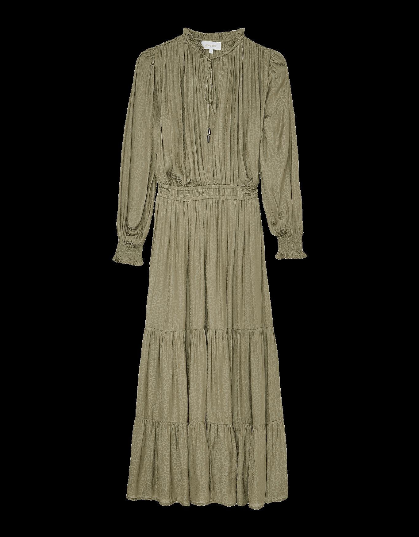 image_2db95da0-bff4-45c0-8558-2bb624718d30