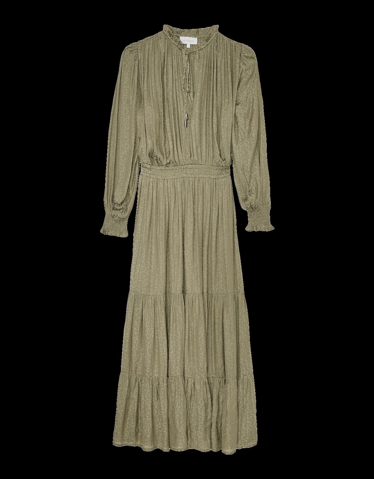 image_de6d8a82-39a4-4e17-bc3c-269efa035623