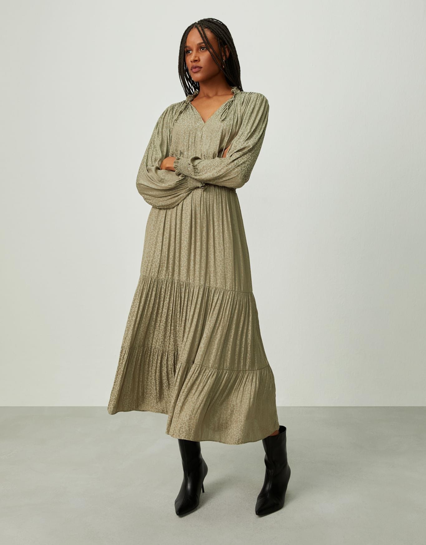 image_1b1067aa-c5f9-4249-aad3-95c9b5439f2f