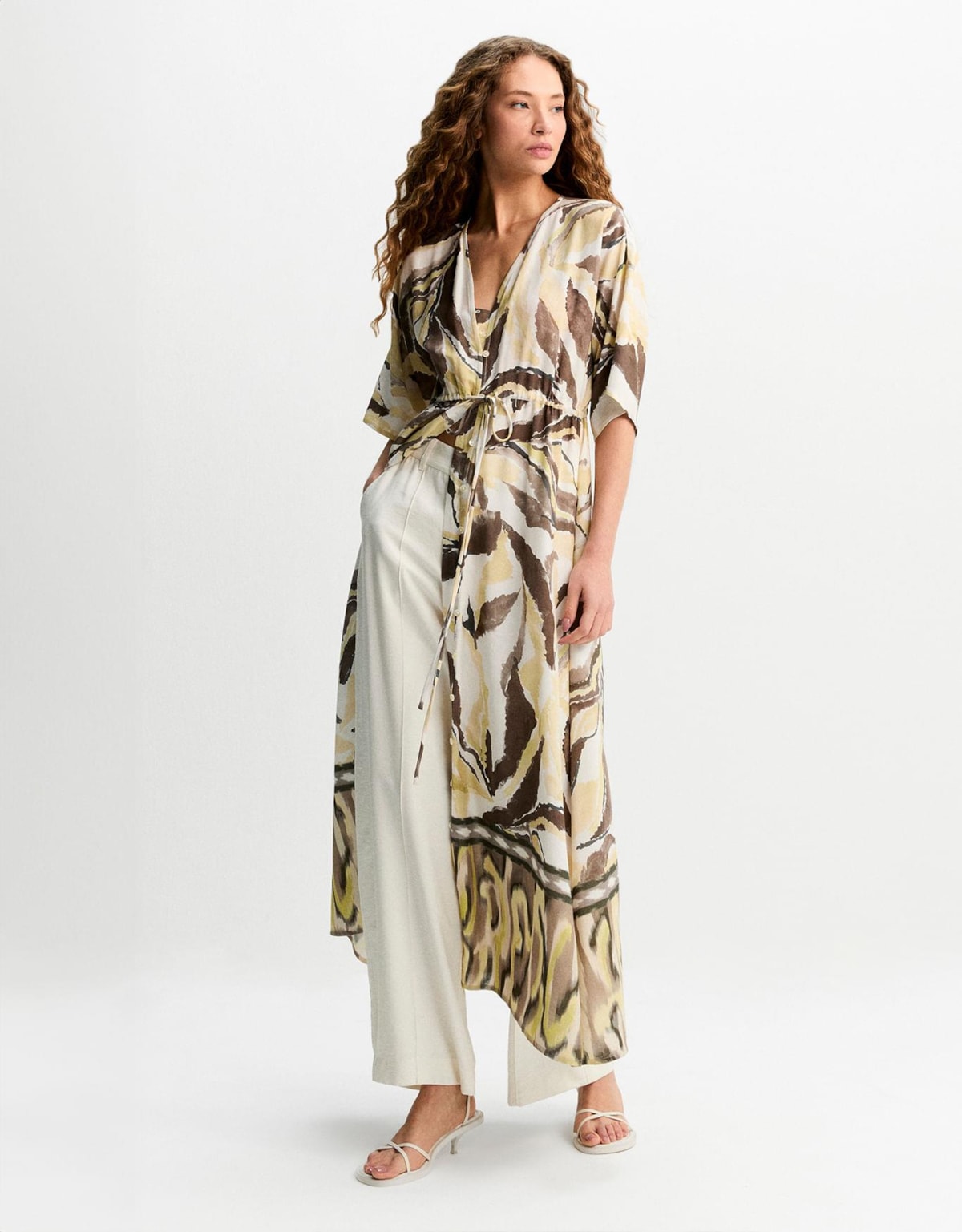 image_aaeca37c-0985-40bf-85d2-dd1cc99d5e9d