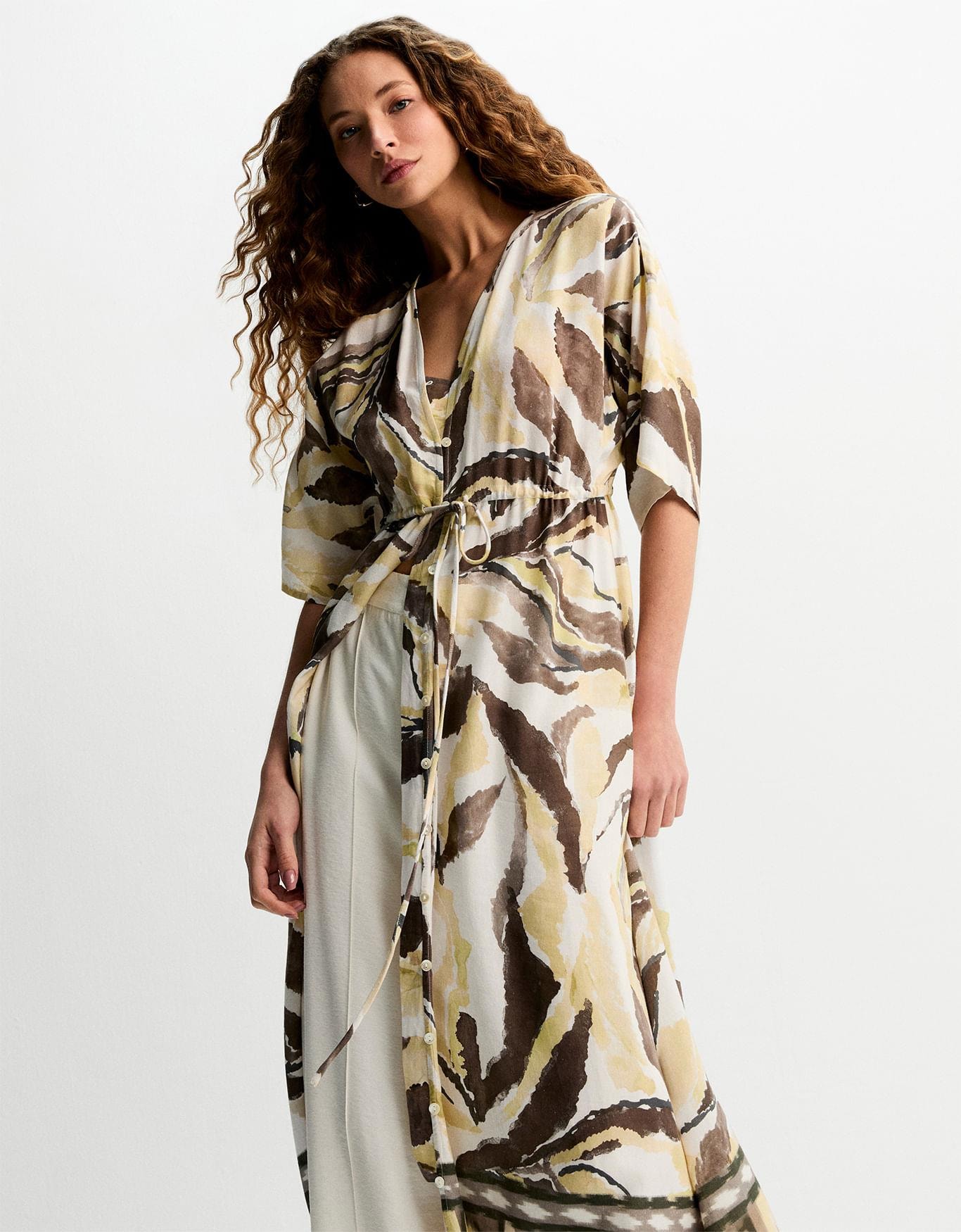 image_b46277c9-66c1-484e-ae24-94fad585fee6