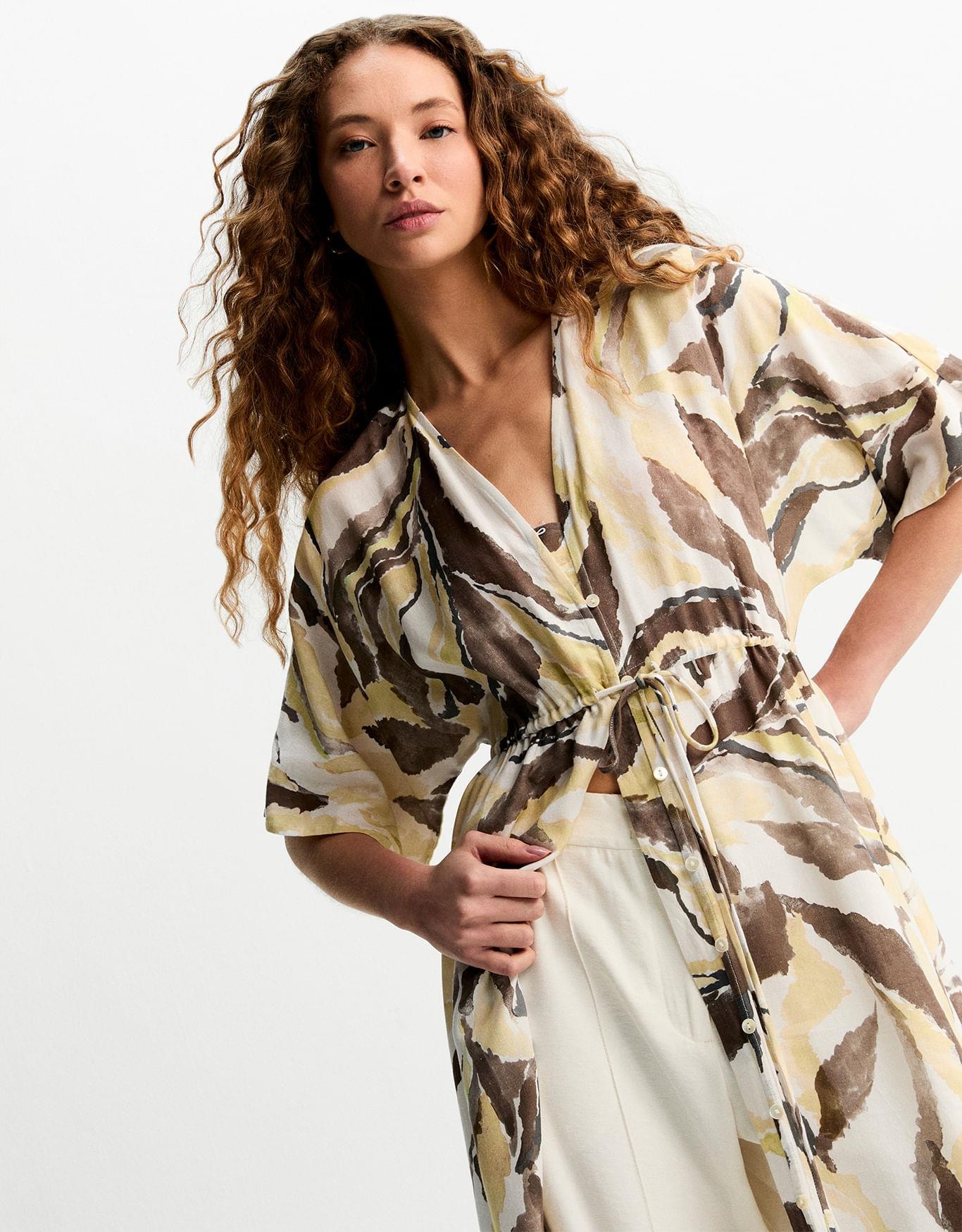 image_9bc76a80-674a-49dd-bc5f-81746049bdc2