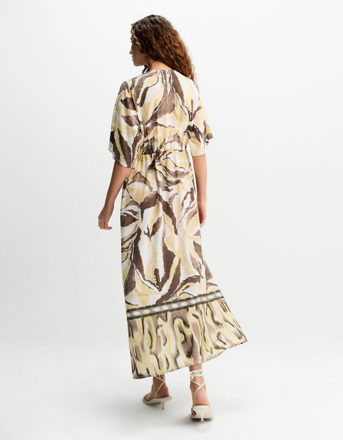 image_62652794-975d-4a7f-b3f3-1404b3354cd4