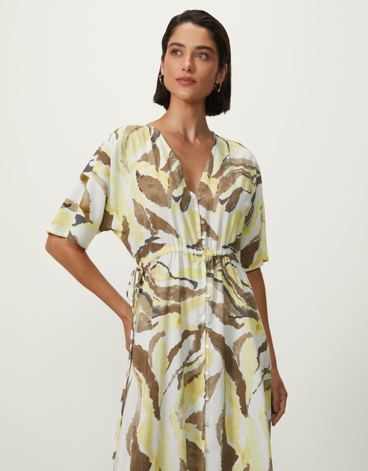 image_54235901-2a78-4801-94c9-7519a262b1c8