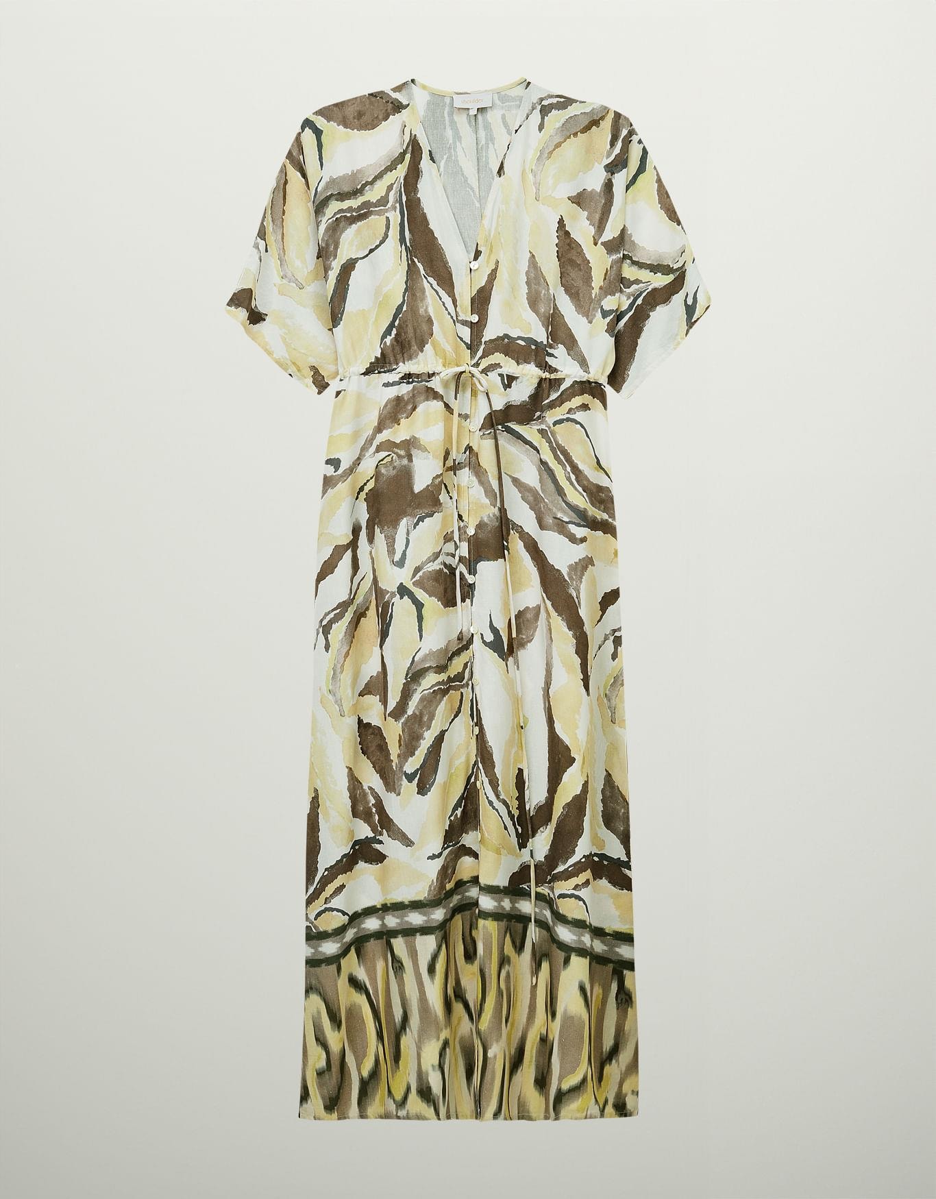 image_3f124ced-2b16-444c-9910-83952db62b89