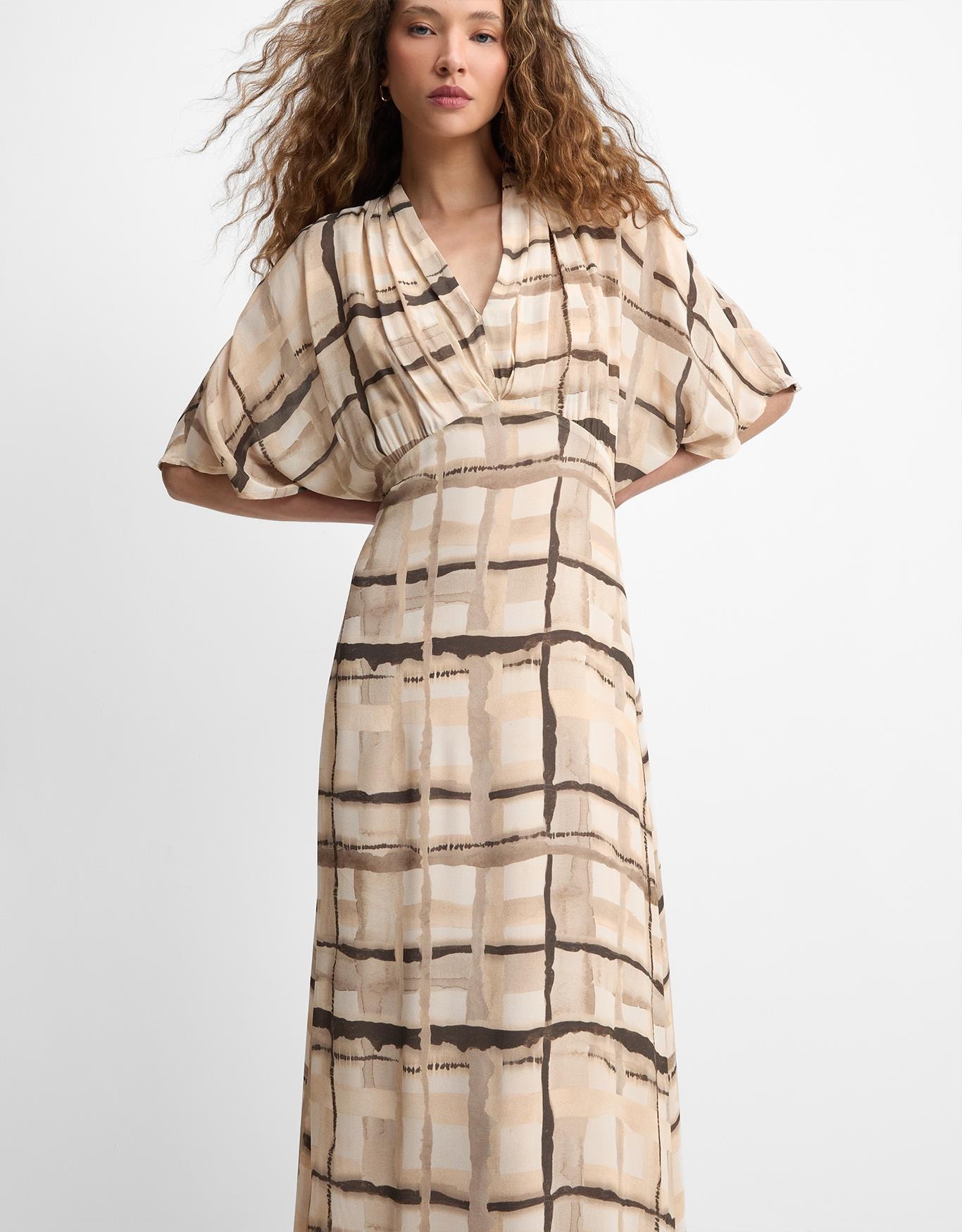 image_eb8aa44c-a1da-4bce-bee1-2d0f101c28e3