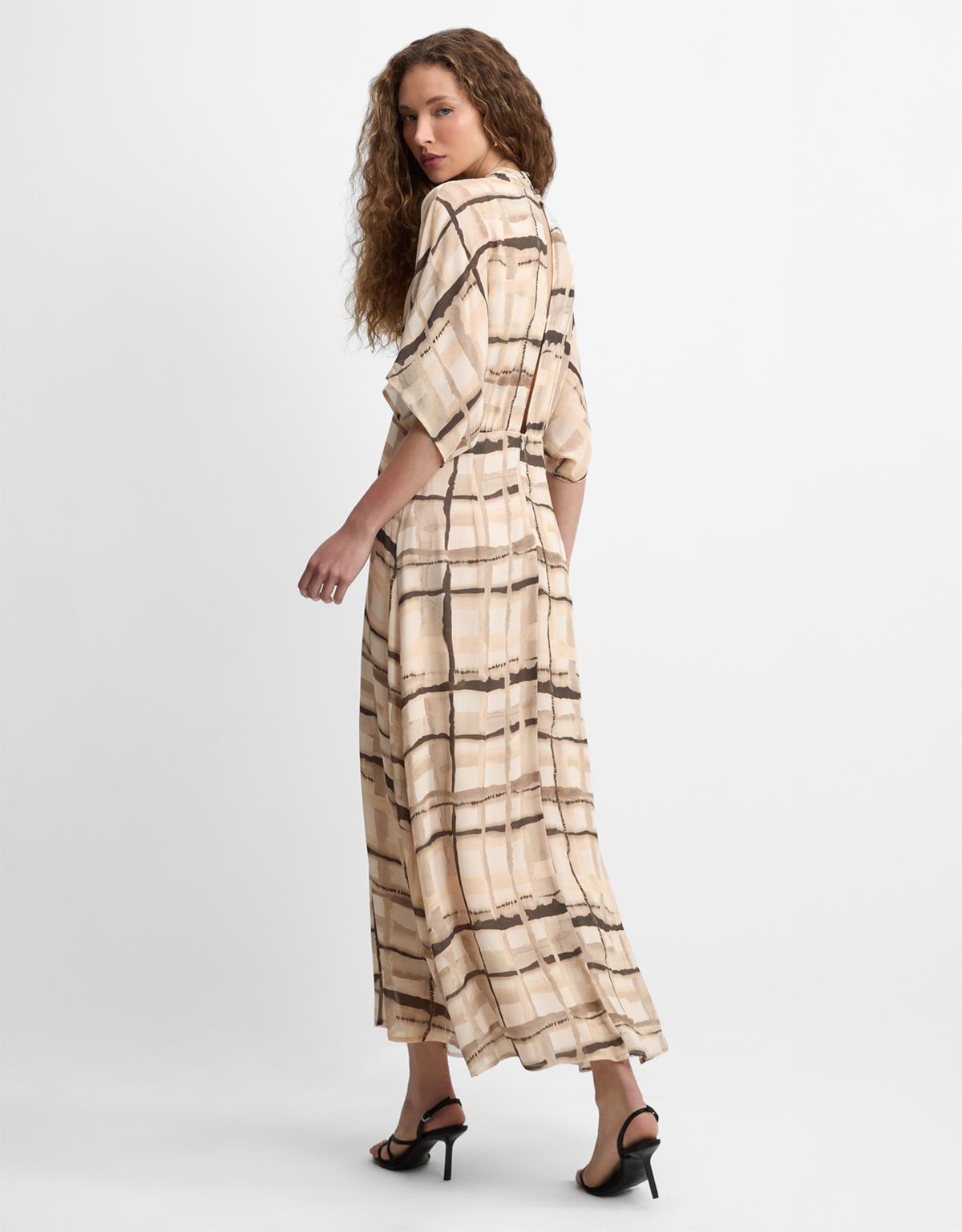 image_d8a1a572-5457-476e-9500-eba006e54d68