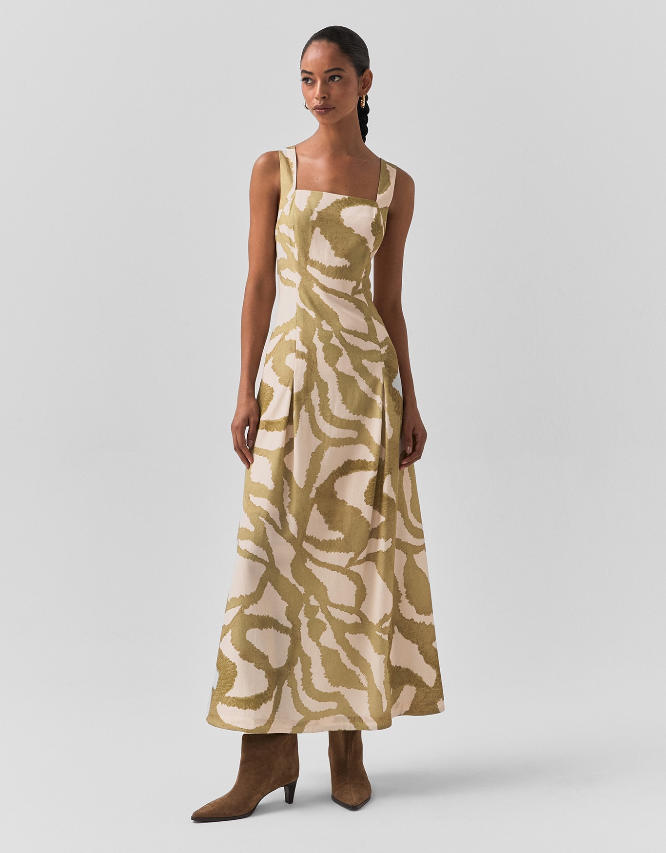 image_24a3b332-17de-4216-9ea7-44a114fb5ab8