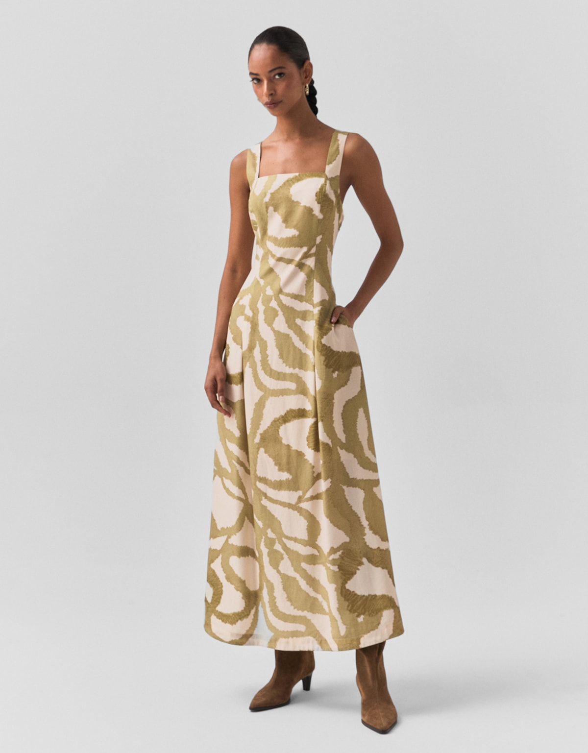 image_b6192f88-7faf-4ba3-b0d9-fa66a5e42abb