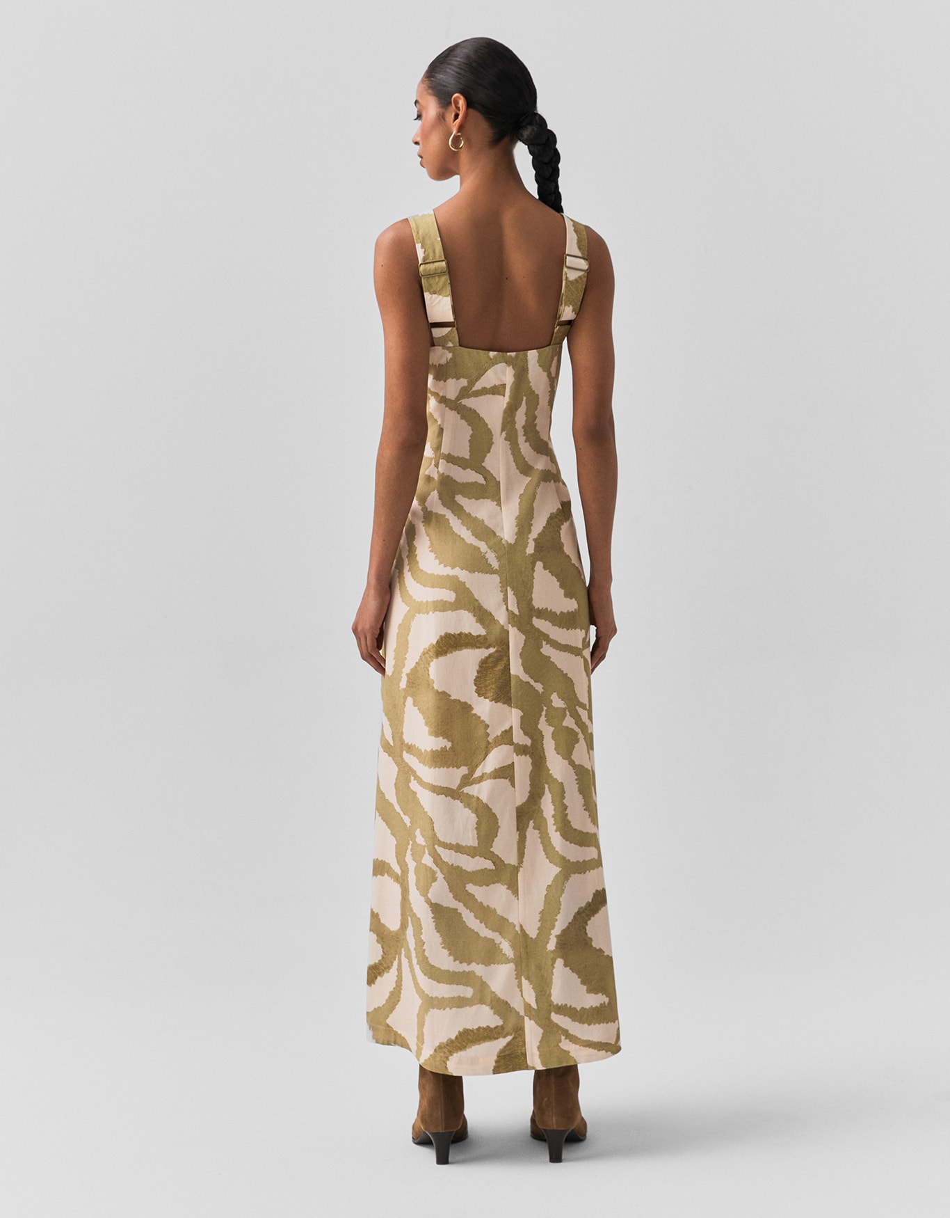 image_bcf301f0-1f47-4864-b2d2-317600617e8c