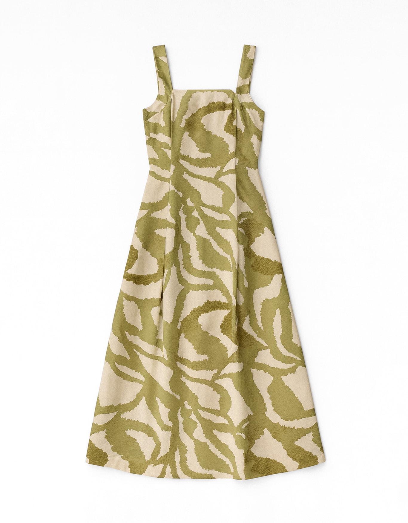 image_f21e2006-87de-4cfa-bc92-37b7bbfa9acc