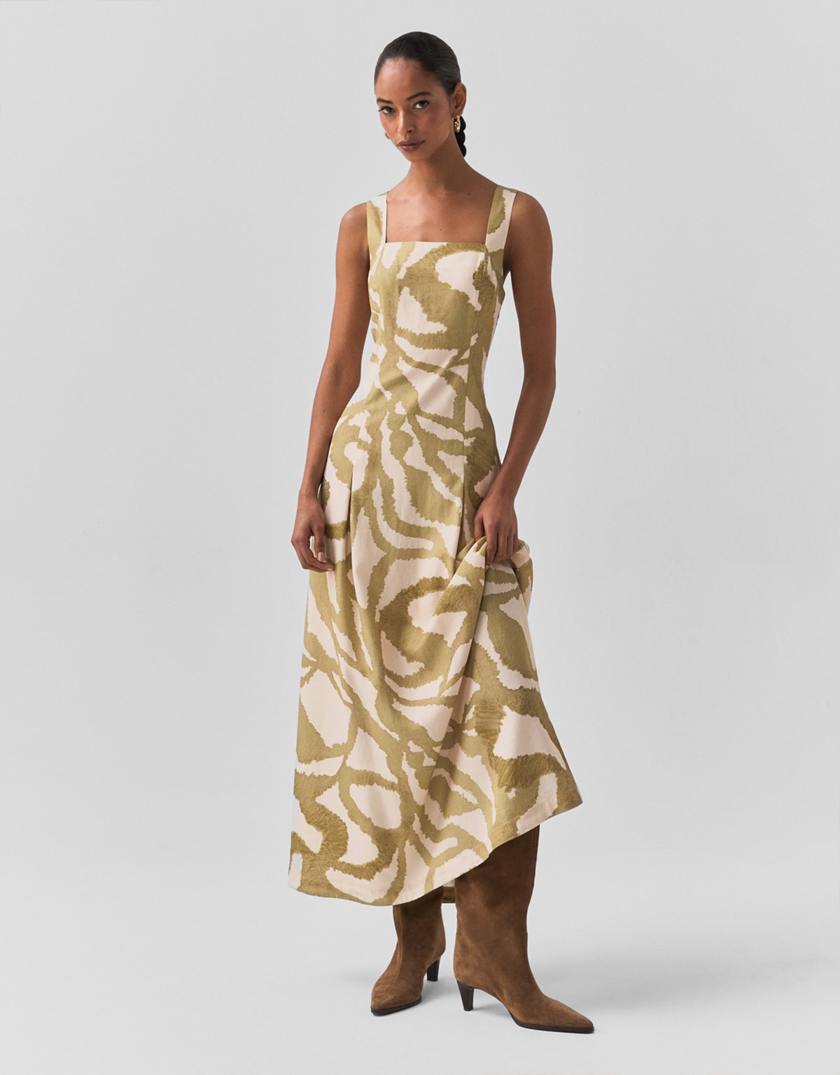 image_16867fd6-d389-4a4c-8a73-08d6f83e2084