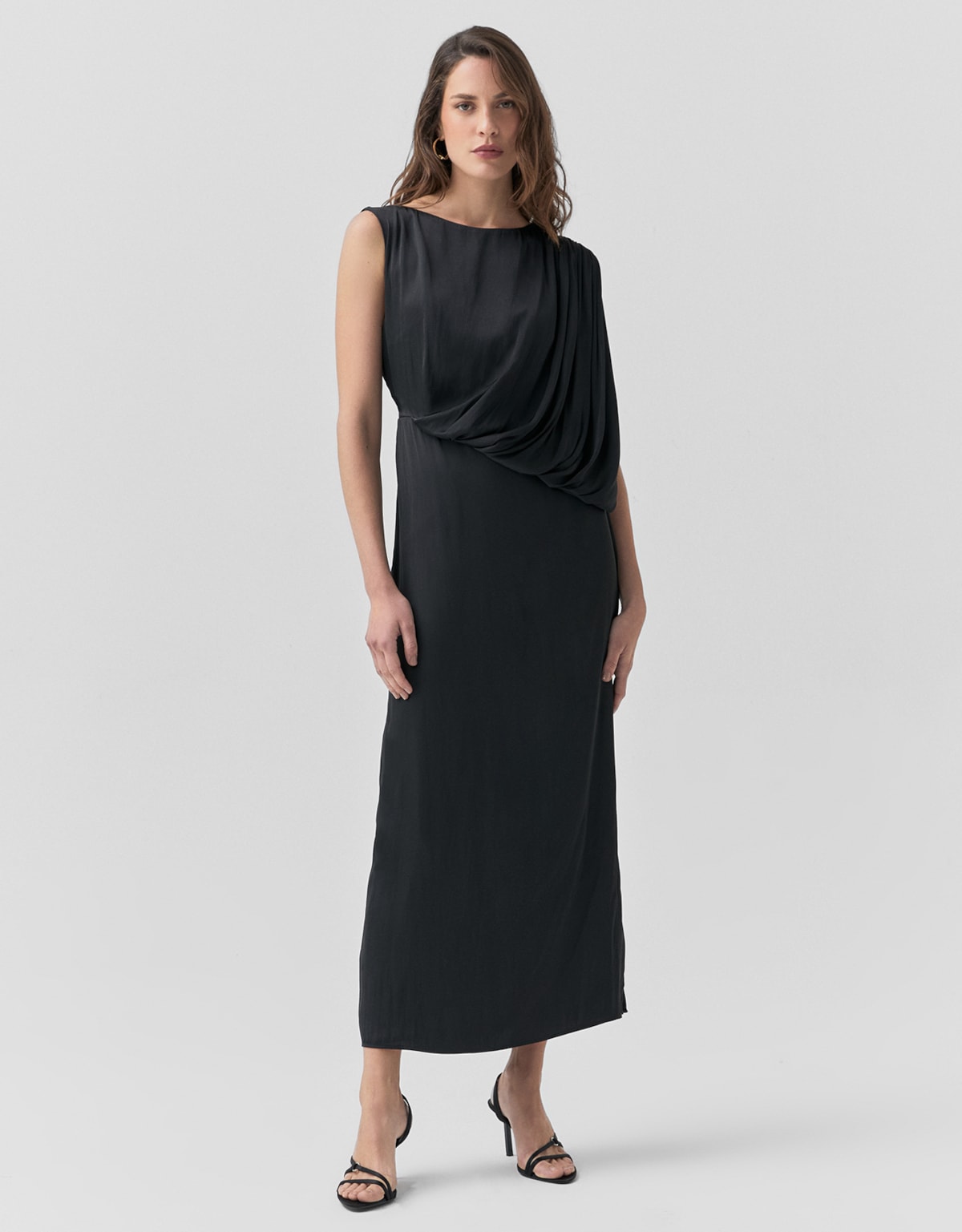 image_81527978-5341-4738-9eea-f72b61431592