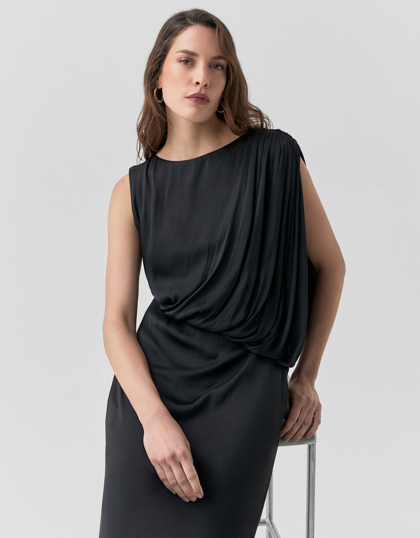 image_d2cd1223-73d7-47b8-a3d1-6759674d996f