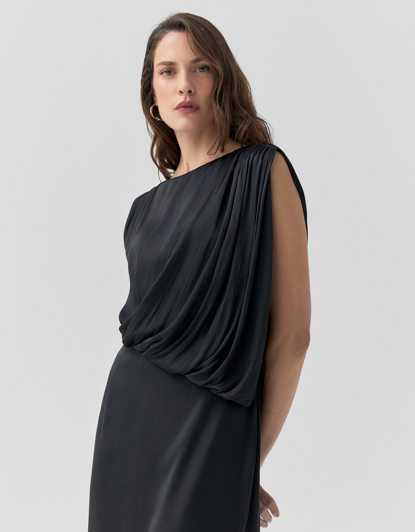 image_21af970b-6d36-4b9b-ba83-08a82a7b2cf5