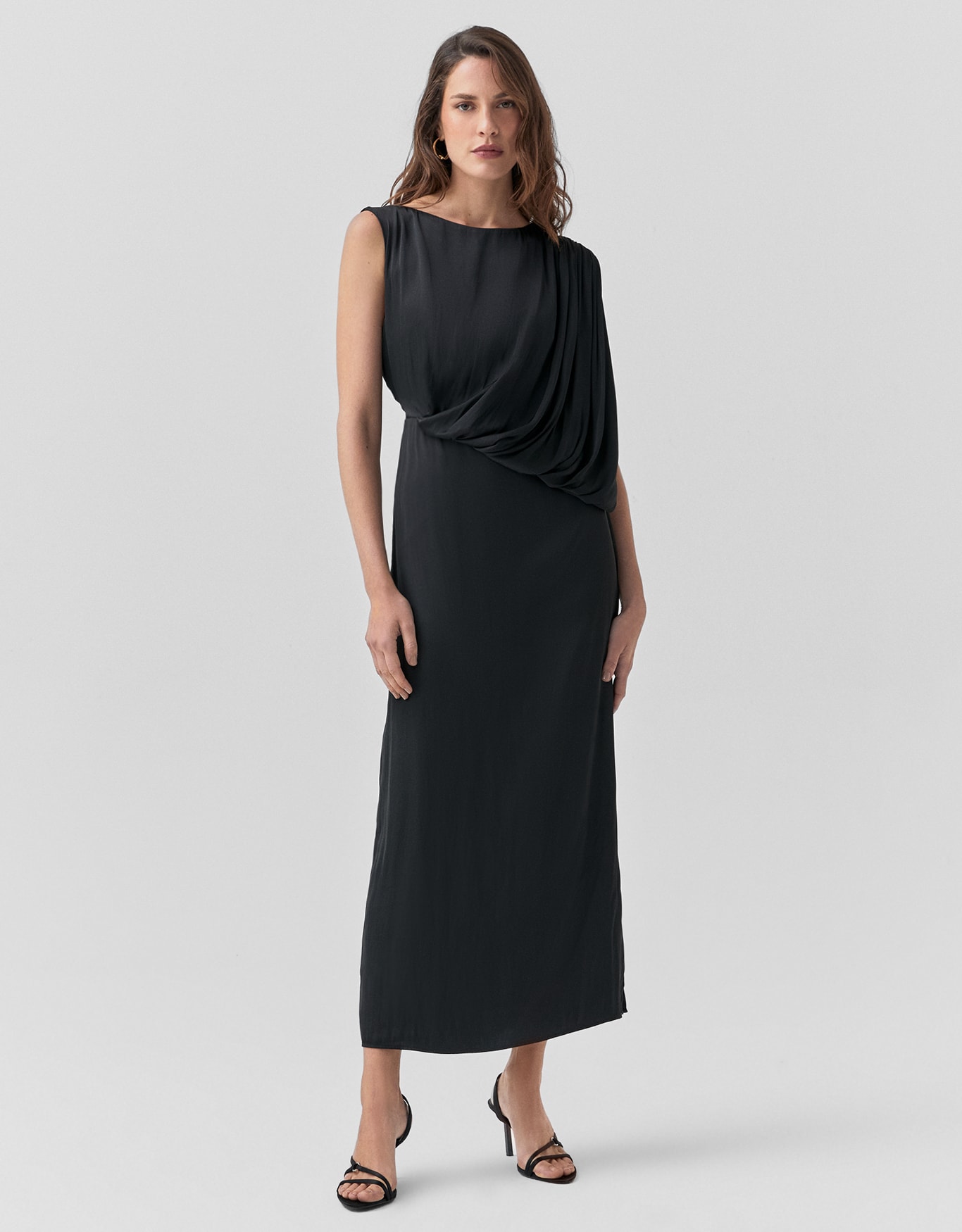 image_a1540004-a73a-40c5-bc65-c594376bc1e1