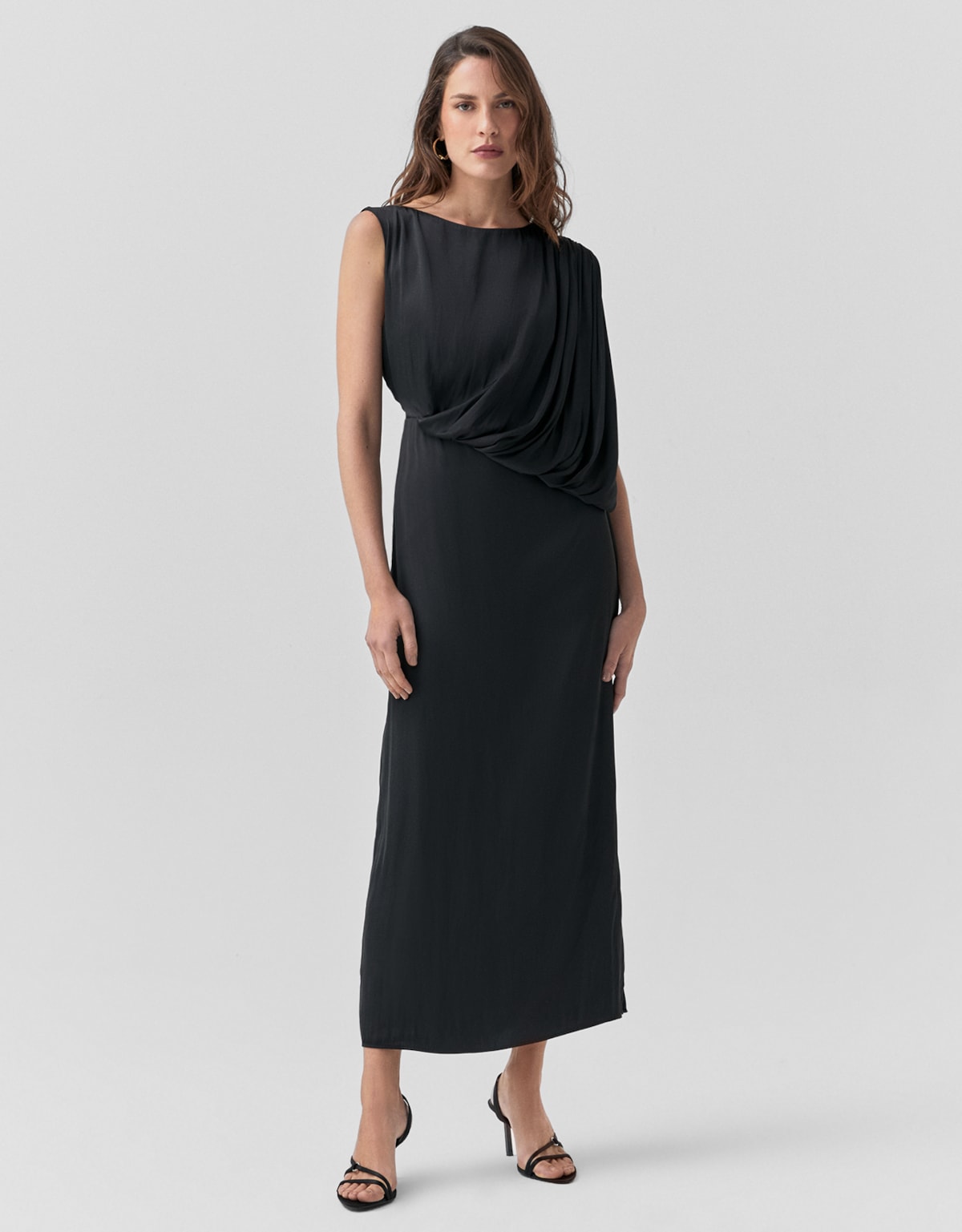 image_4e1ff4a8-f8de-4c9a-ba38-281bd4f052d8