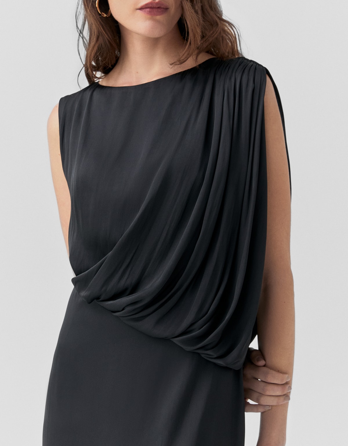 image_82a15798-175c-43b9-9431-151f9c6881d3