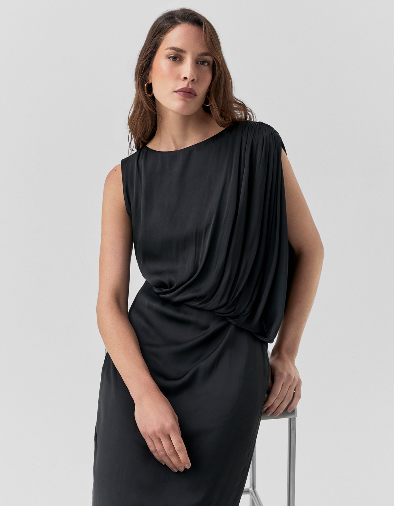 image_1d8c0f48-7131-4d87-994a-547011c7472f