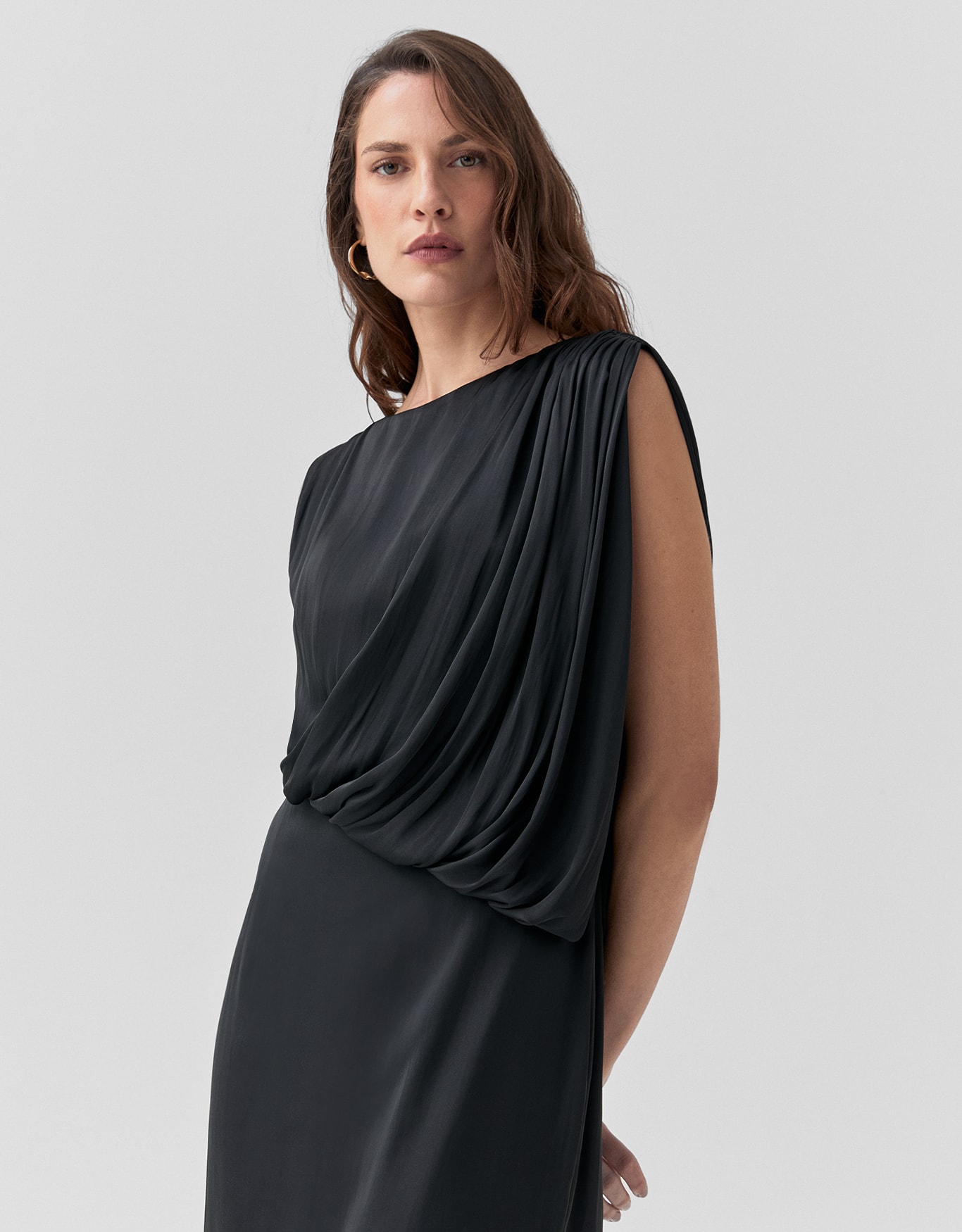 image_773ec21f-49ca-4110-baf9-212962ee024d