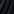 Color PRETO 