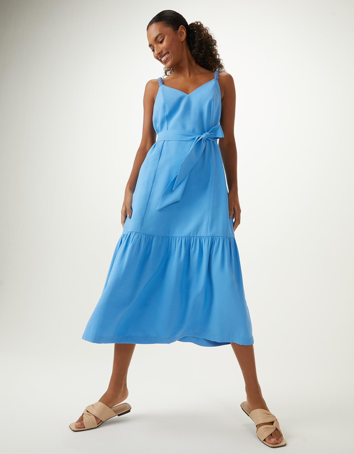 image_7c6efd00-2073-4b7e-a52f-a8ef9deceecf