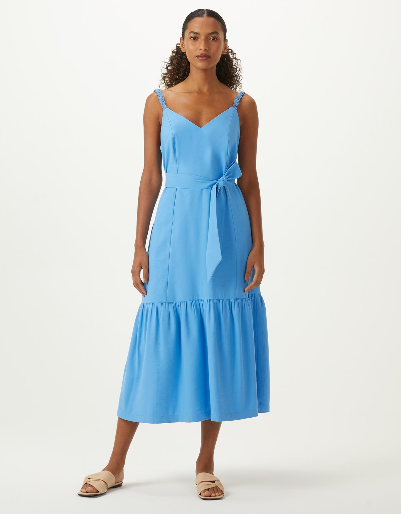 image_90a4cad4-56f9-4072-9825-eb49a33f2142