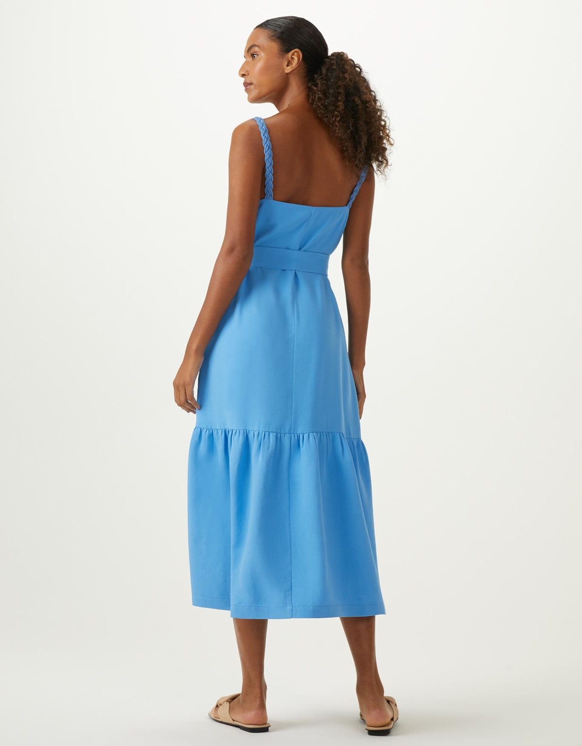 image_a9a64929-bf36-469c-ae1d-a2fb841a1fe4