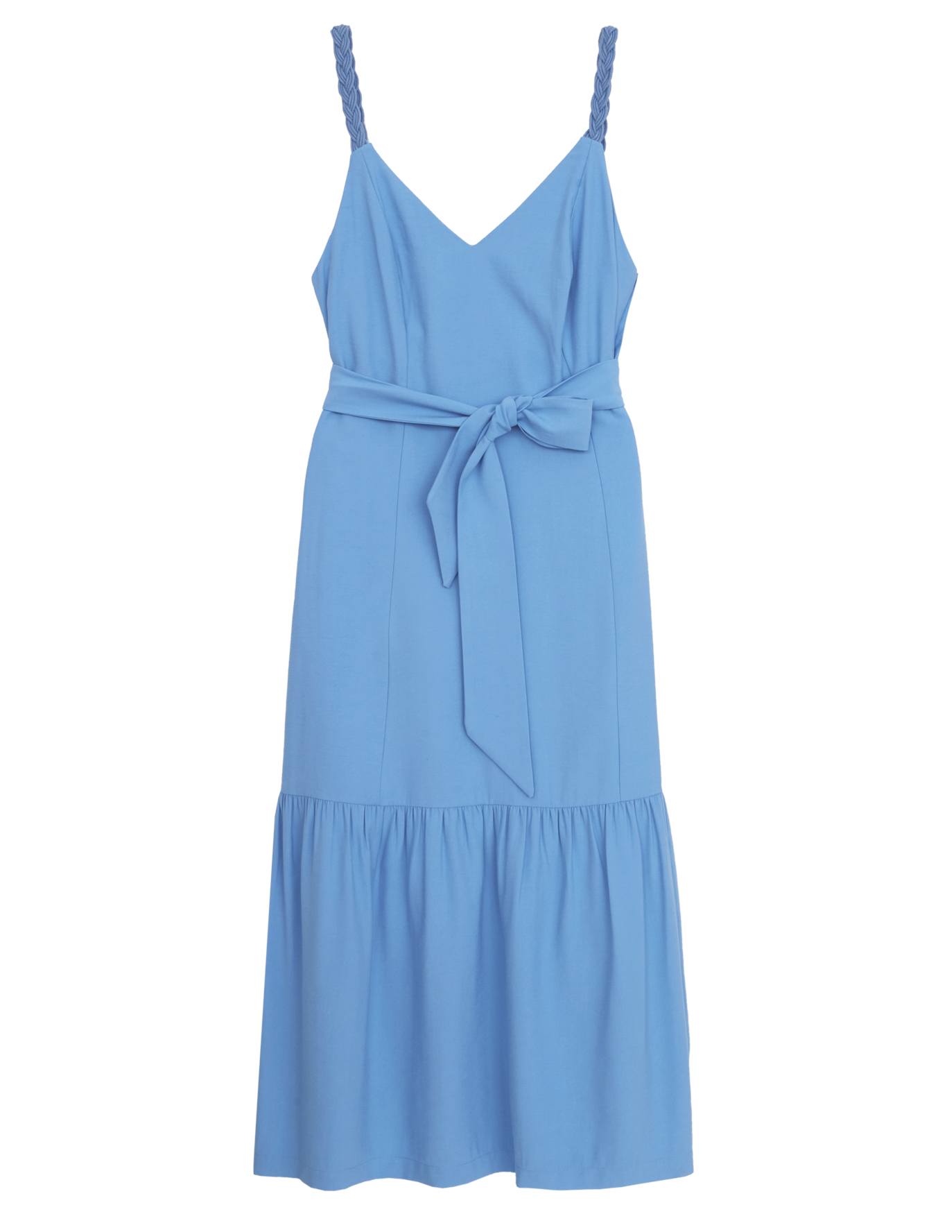 image_155327de-a6e4-4c2c-a38c-f4dbac2075eb