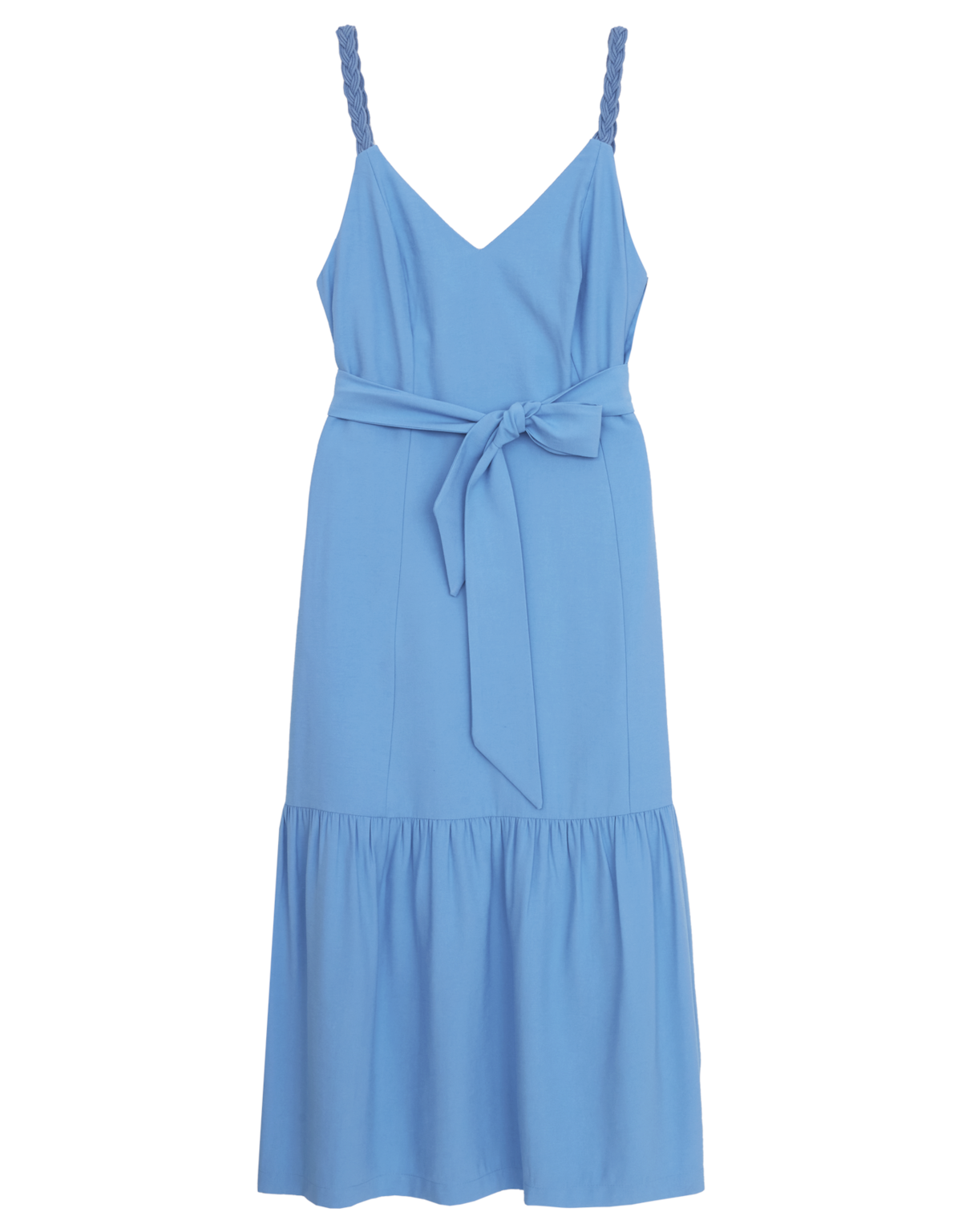 image_88f4ac46-bb10-473e-b40a-1179ddbdebf8