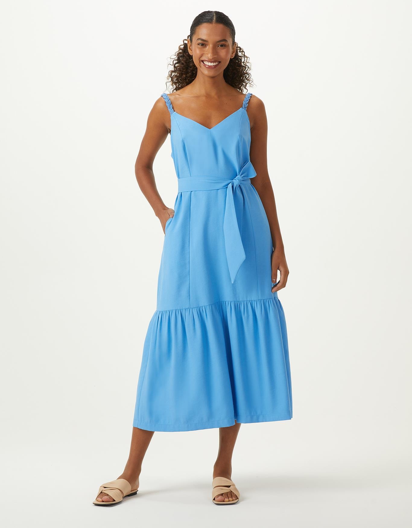 image_42e33bb7-4743-4b3c-b6a2-0a28e54b91b0