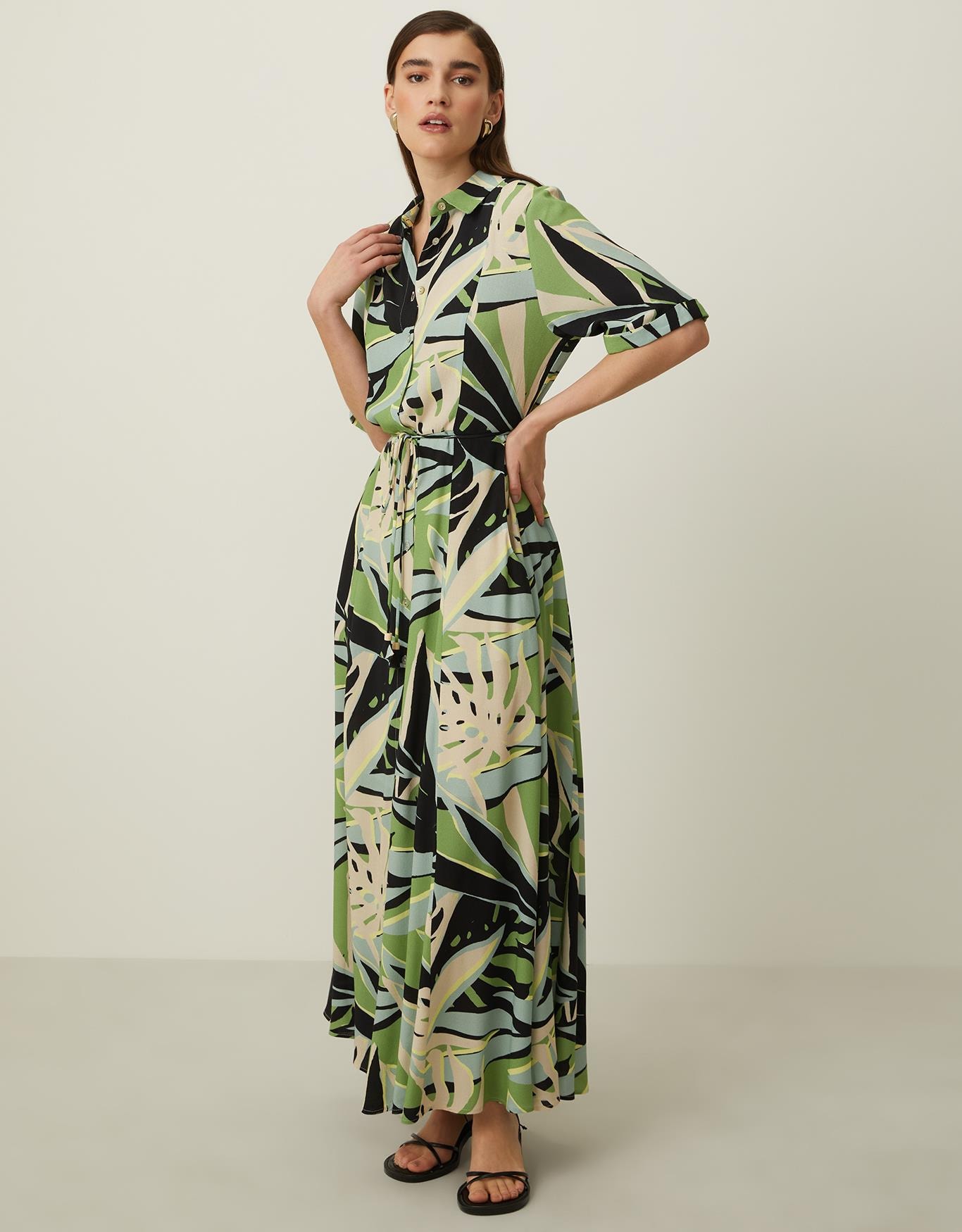 image_10dae0bf-29a0-41d1-98d4-dd0451b679b4