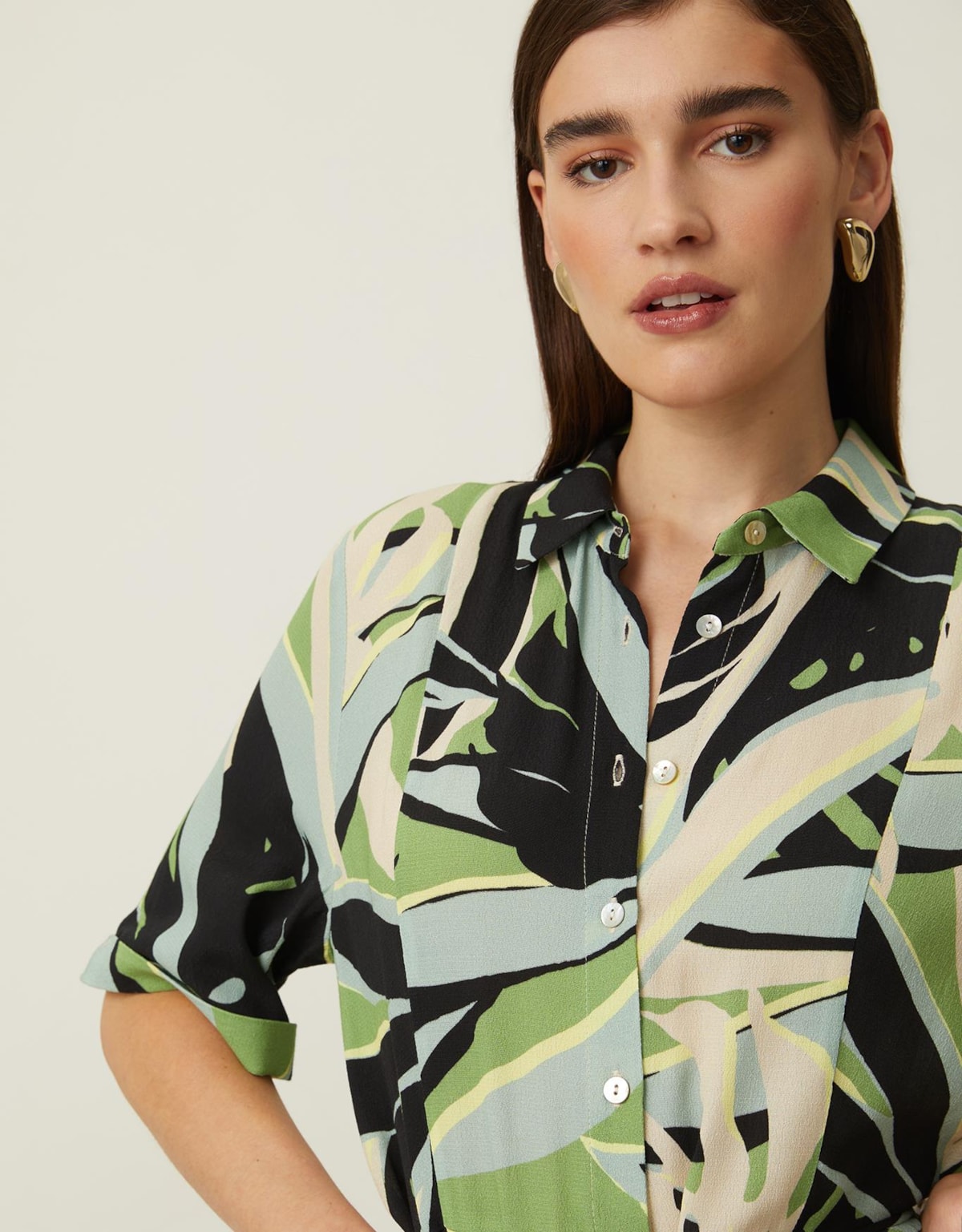 image_e6b84894-5827-4b49-93d3-b5e4d1a5e6bd