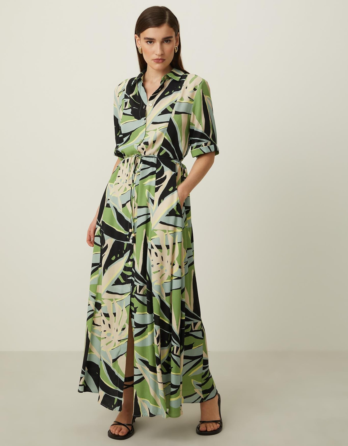 image_0b4ad59d-6c02-41c6-b81f-9b7c70237e0d