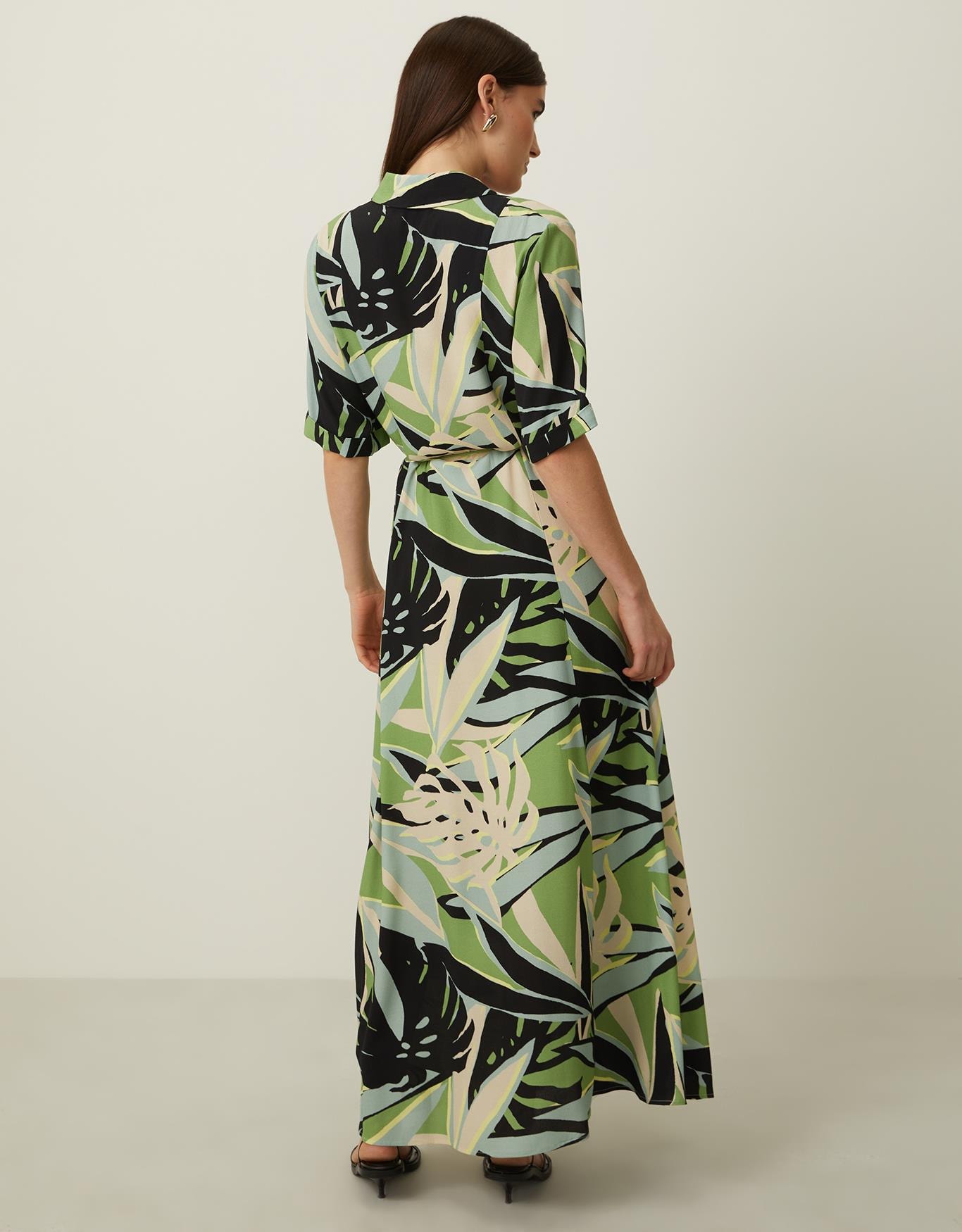 image_ba2f59a4-11fe-4d6c-baf5-9a0316998d42