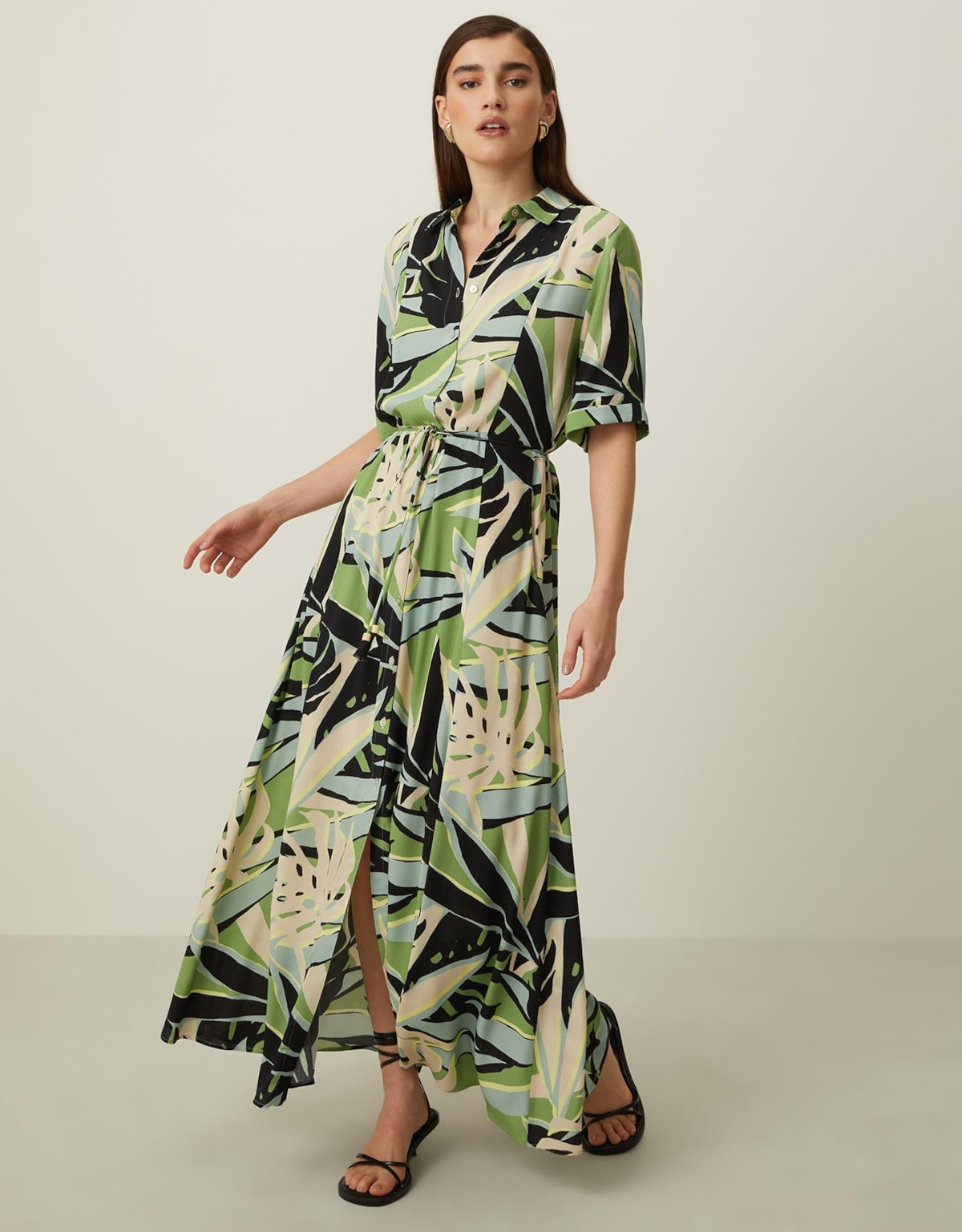 image_eb710734-7572-44ff-bb90-8f4453034651