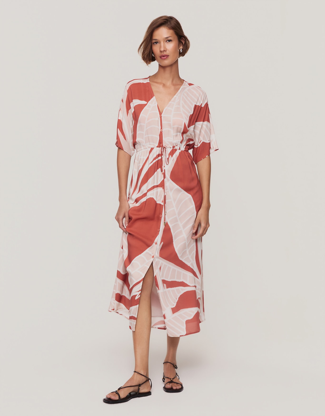 image_ed0270a1-e08a-469a-967b-ae48e9326623