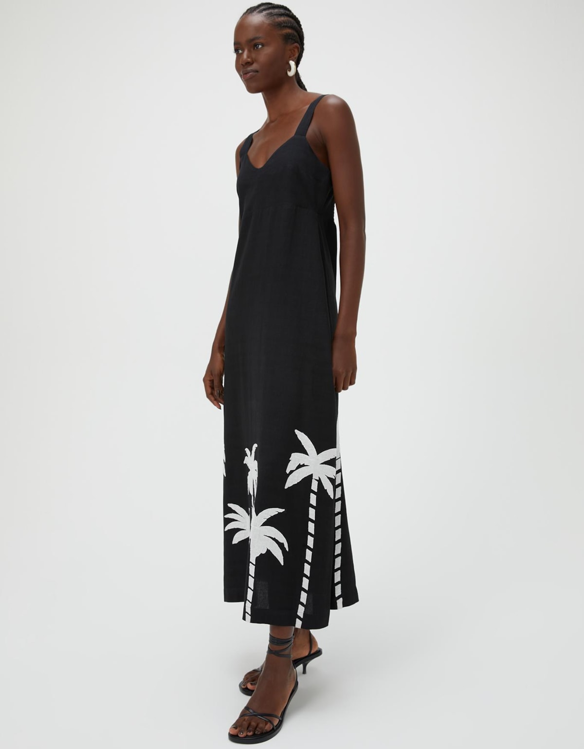 image_cd7428d6-2242-499c-a188-cc46df29b9b7