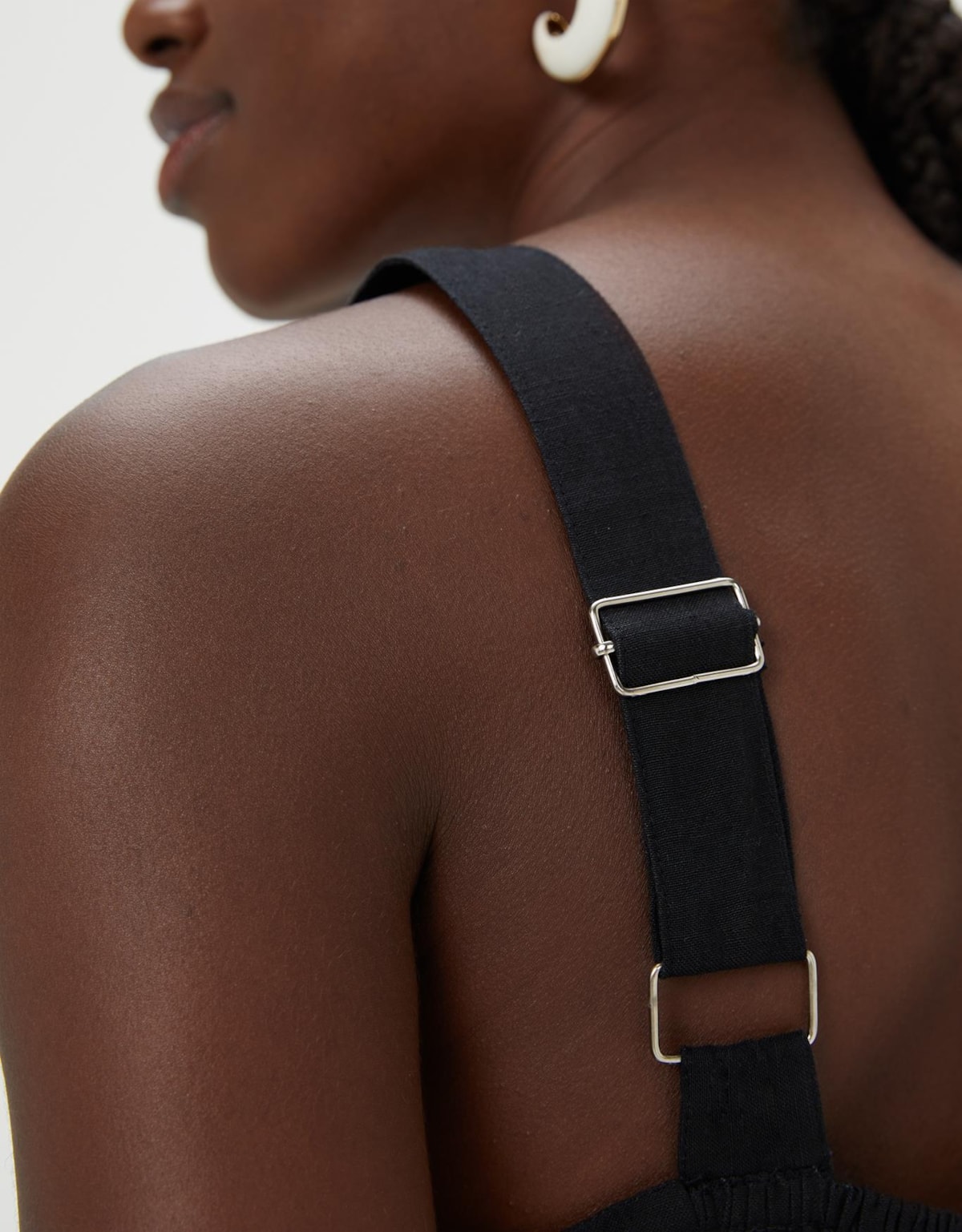 image_857a7884-7b4f-4ff7-ba73-2d286601830b