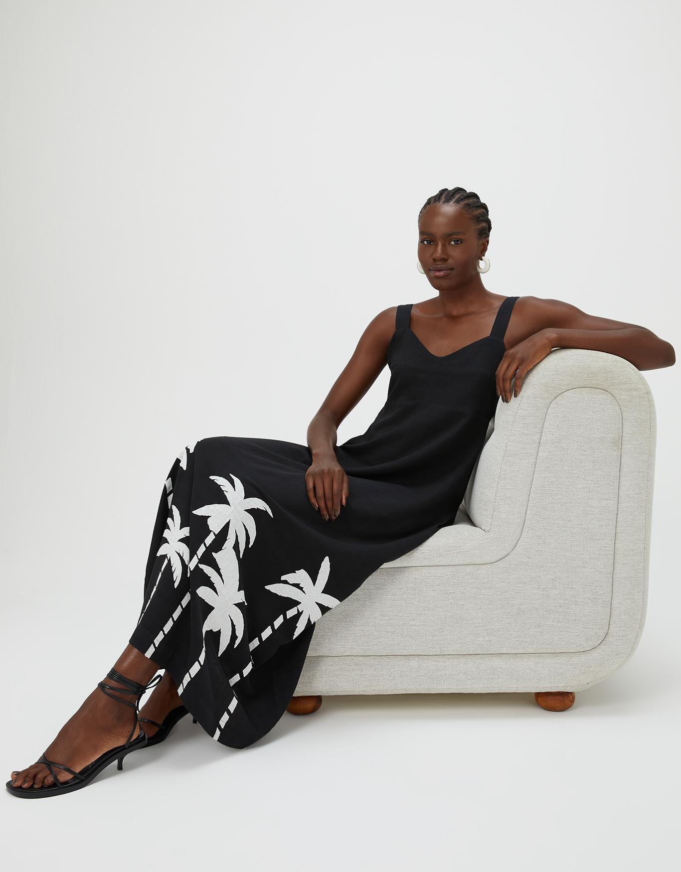 image_9449a8ea-aec2-4ed1-8b97-e7db9baeb184