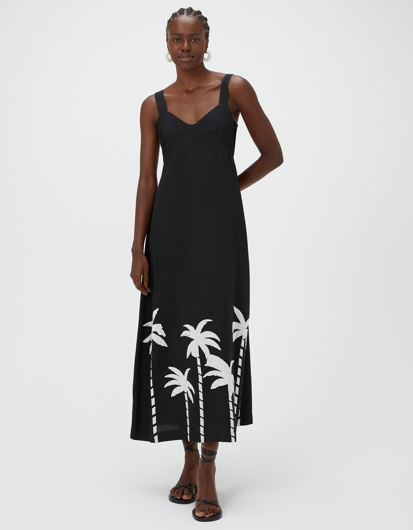 image_949cbf2b-acdc-4d06-b166-0b80419afc7d