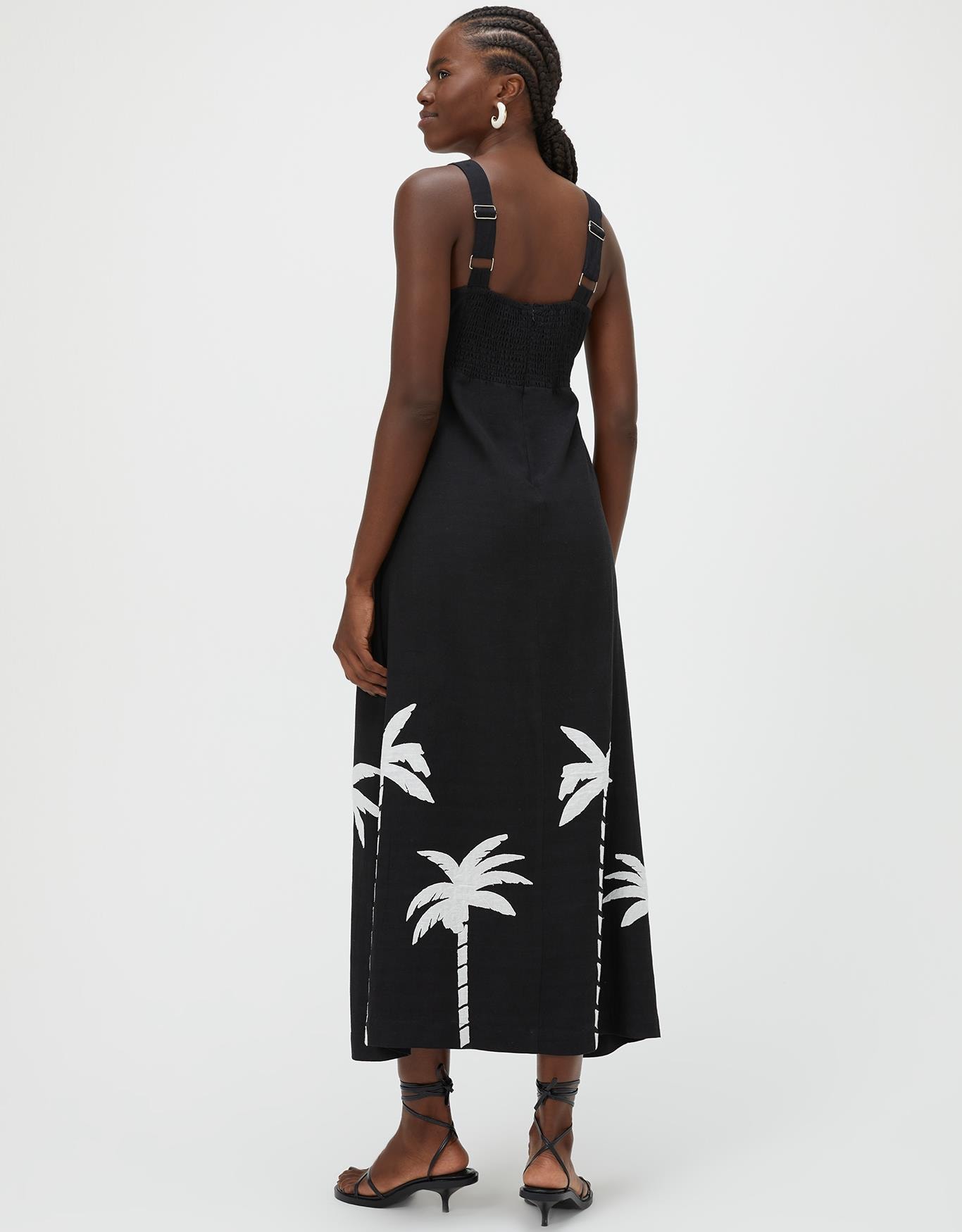 image_c253de06-03b1-43d2-b5b5-5119dae9230c