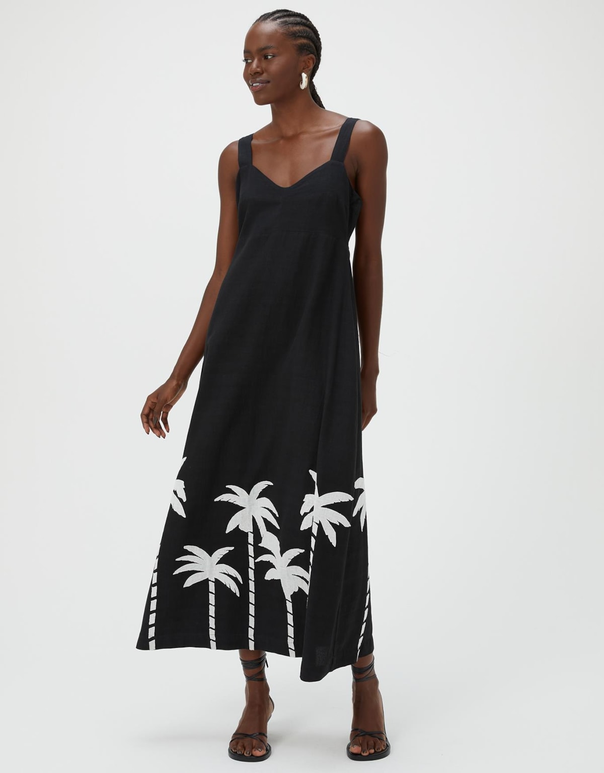 image_a3de11ad-52ce-4cdd-b599-abacded3f0e9