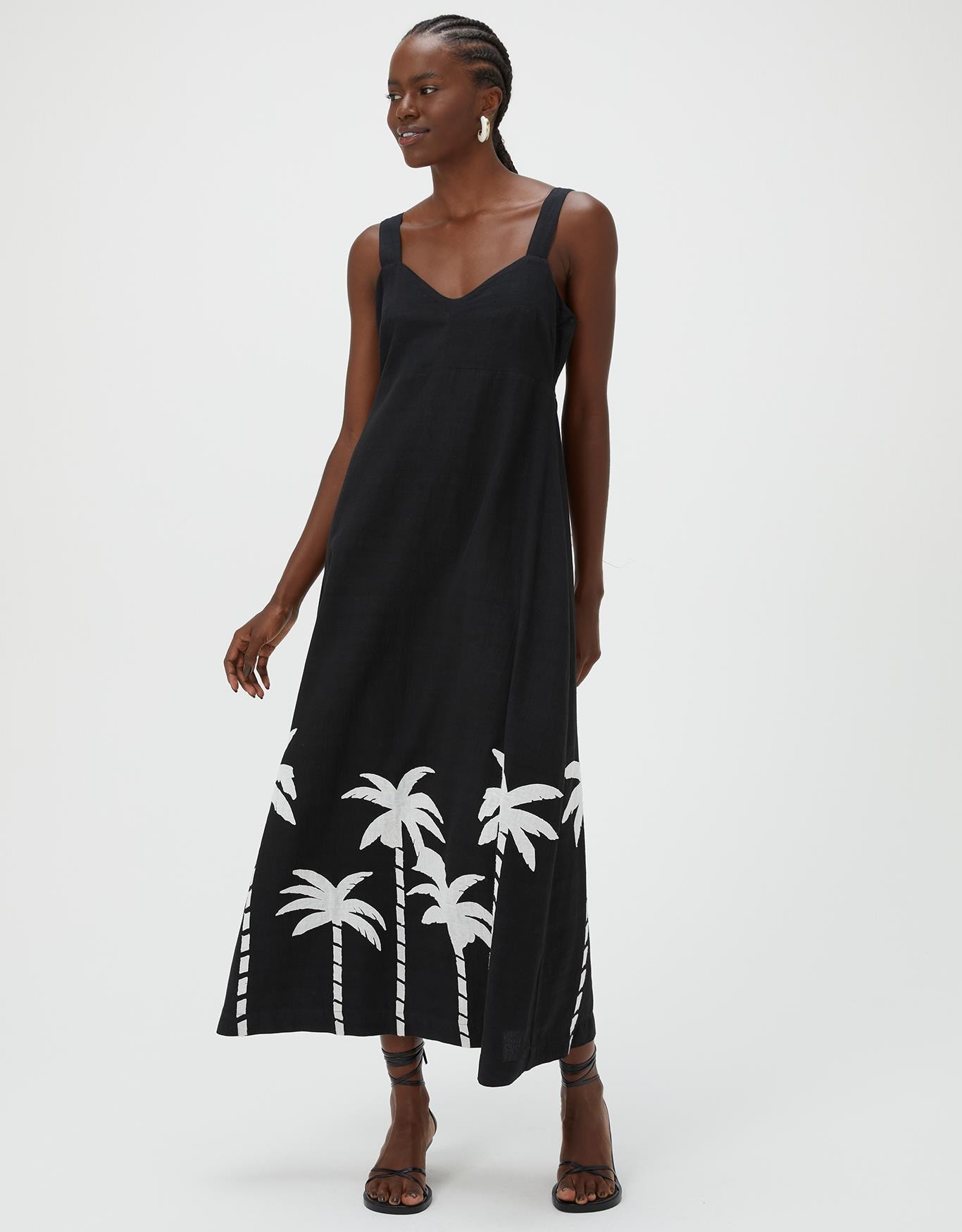 image_0a9d79c6-9865-44bd-9db5-04846196f20b